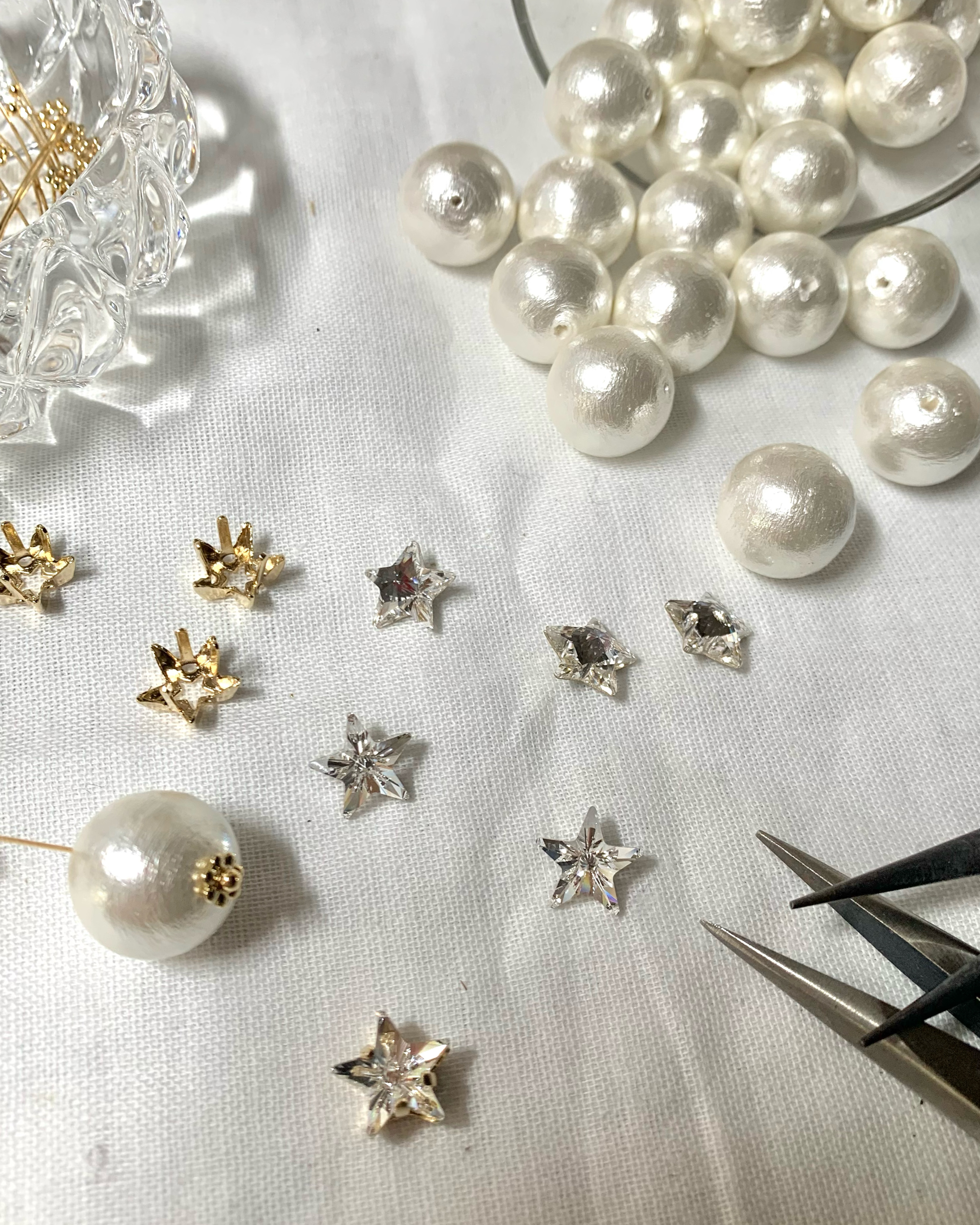 ◾︎ shopping guide ◾︎