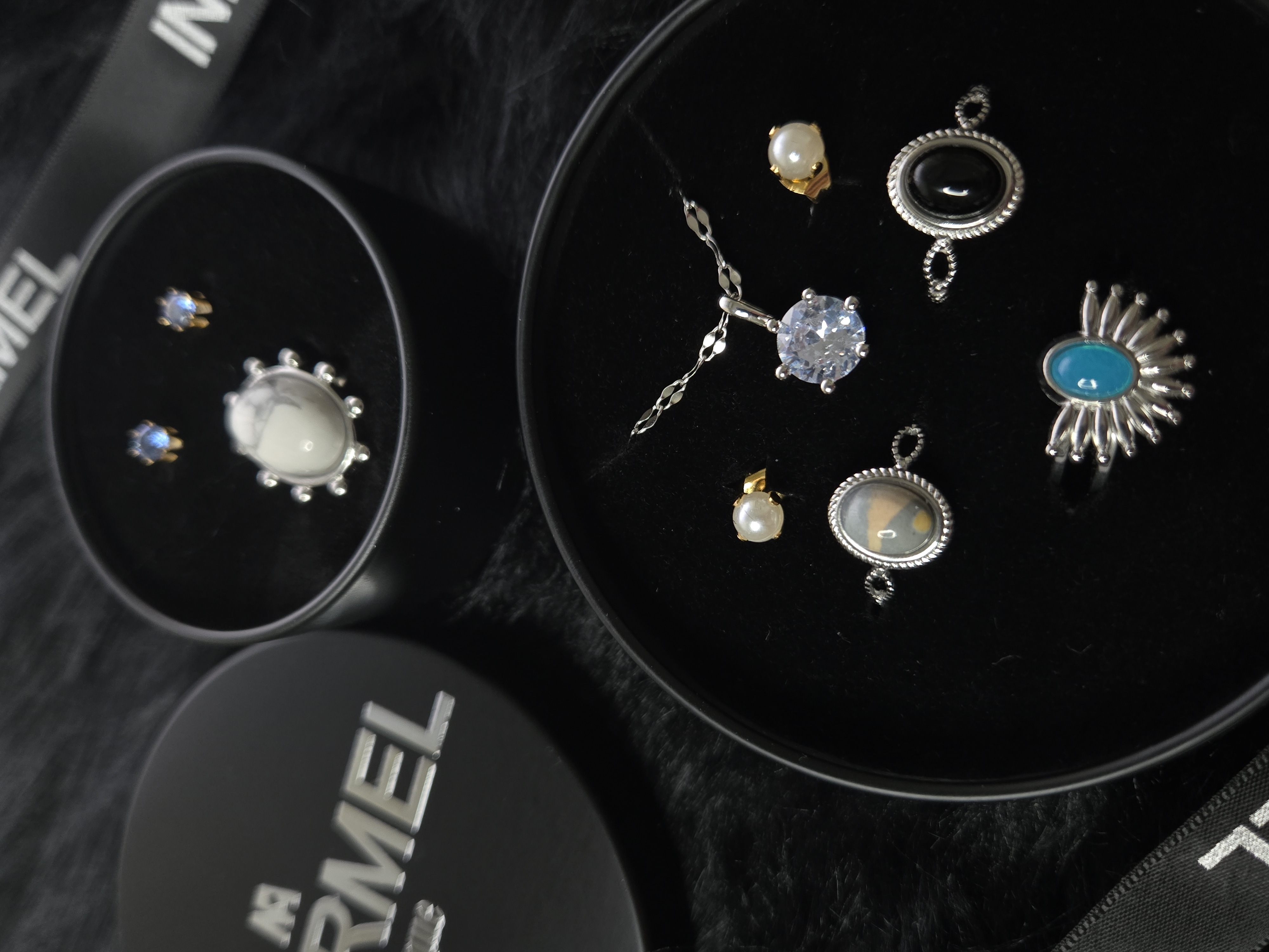 2025年最後のポップアップ！