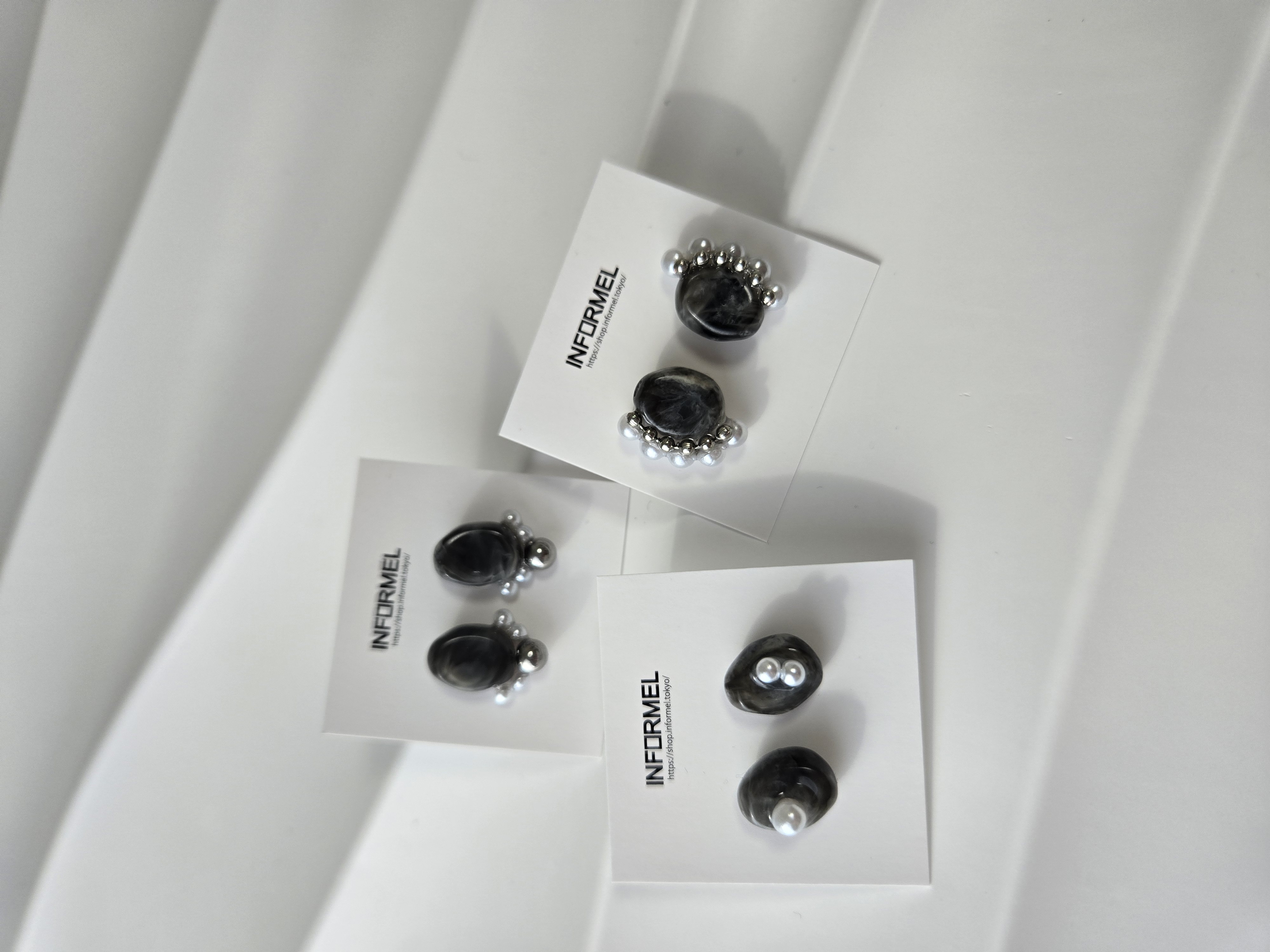 ※※ご購入前に必ずお読みください※※