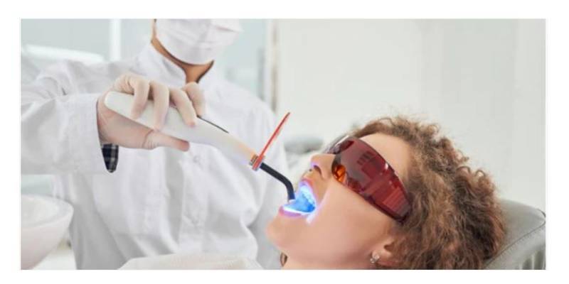 ホワイトニングを比較！結局どの手法が手軽で効果的？