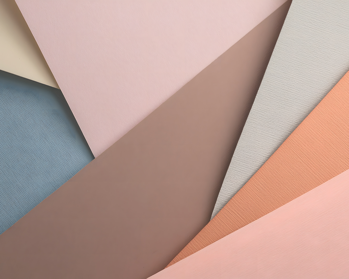 紙斤量の読み解き方