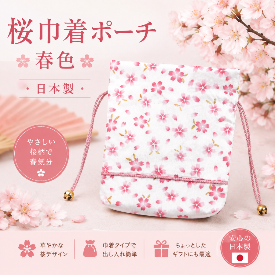 Shop from Anywhere in the World with Buyee!