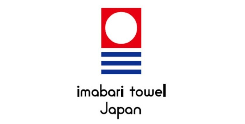 What is Imabari Towel?