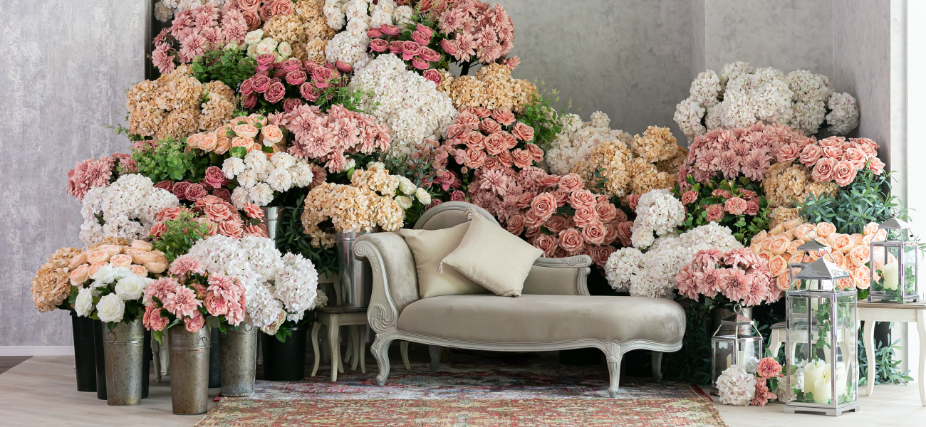 世界中からお買い物ができるようになりました！