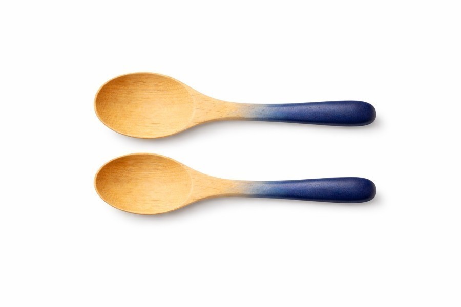 Shop Japanese Products Worldwide with Buyee