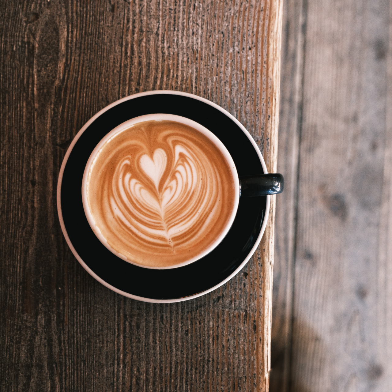 わたしがコーヒーを飲まない理由