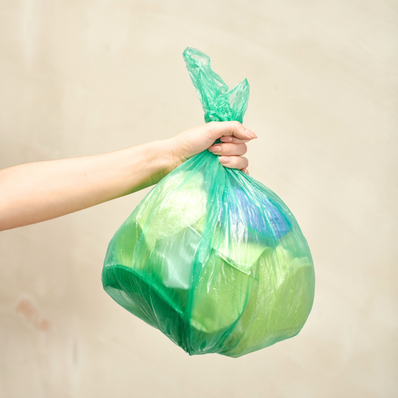 もはや常識？できるだけ避けたいBPA