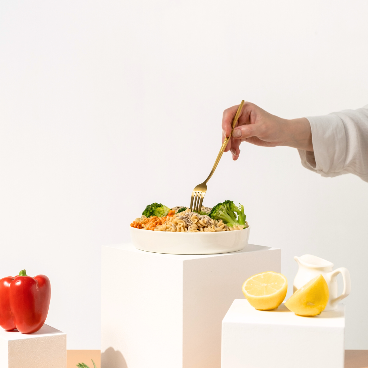 だれでも100%健康になれる食事