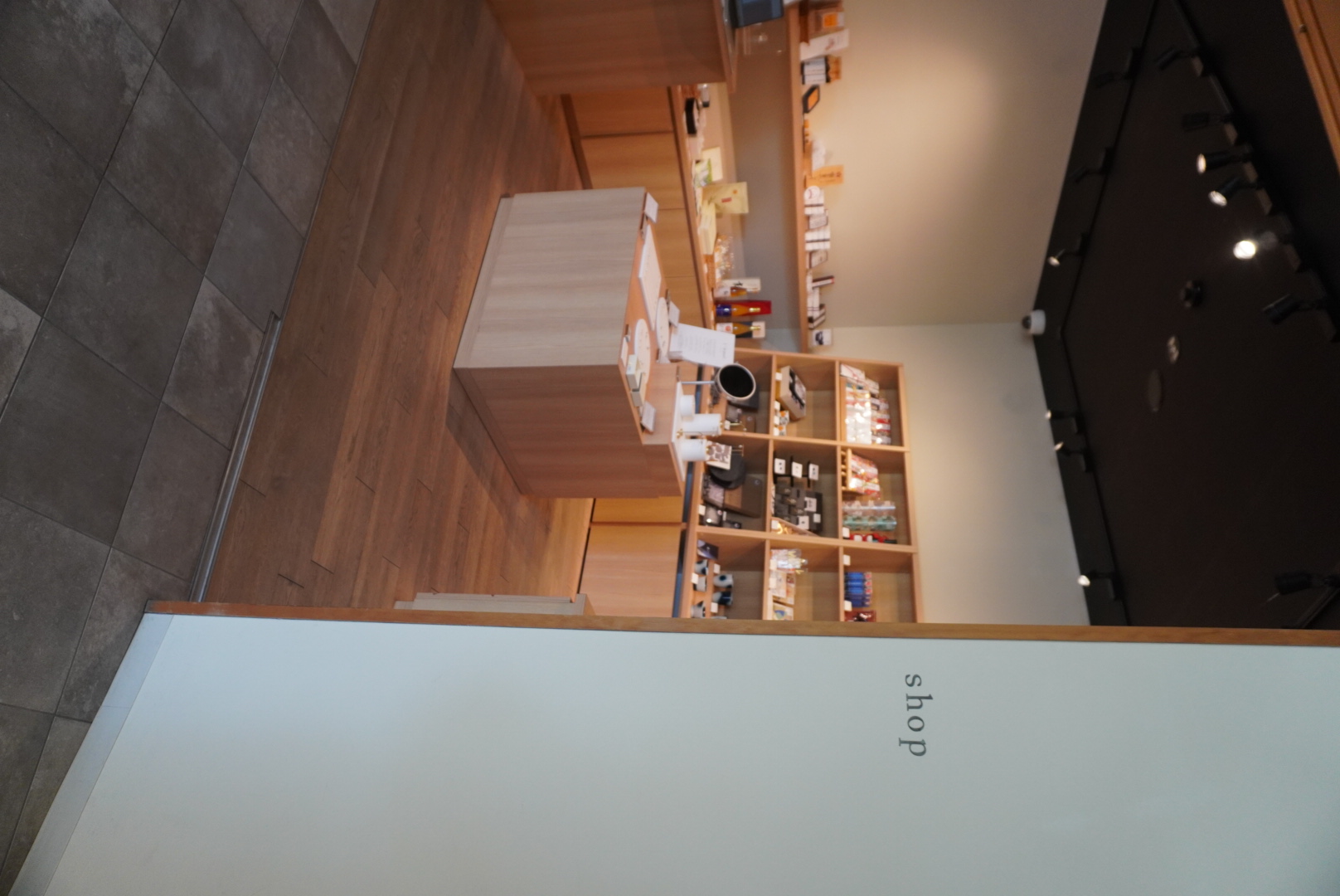 POPUP STORE in 道後御湯 〜6月28日
