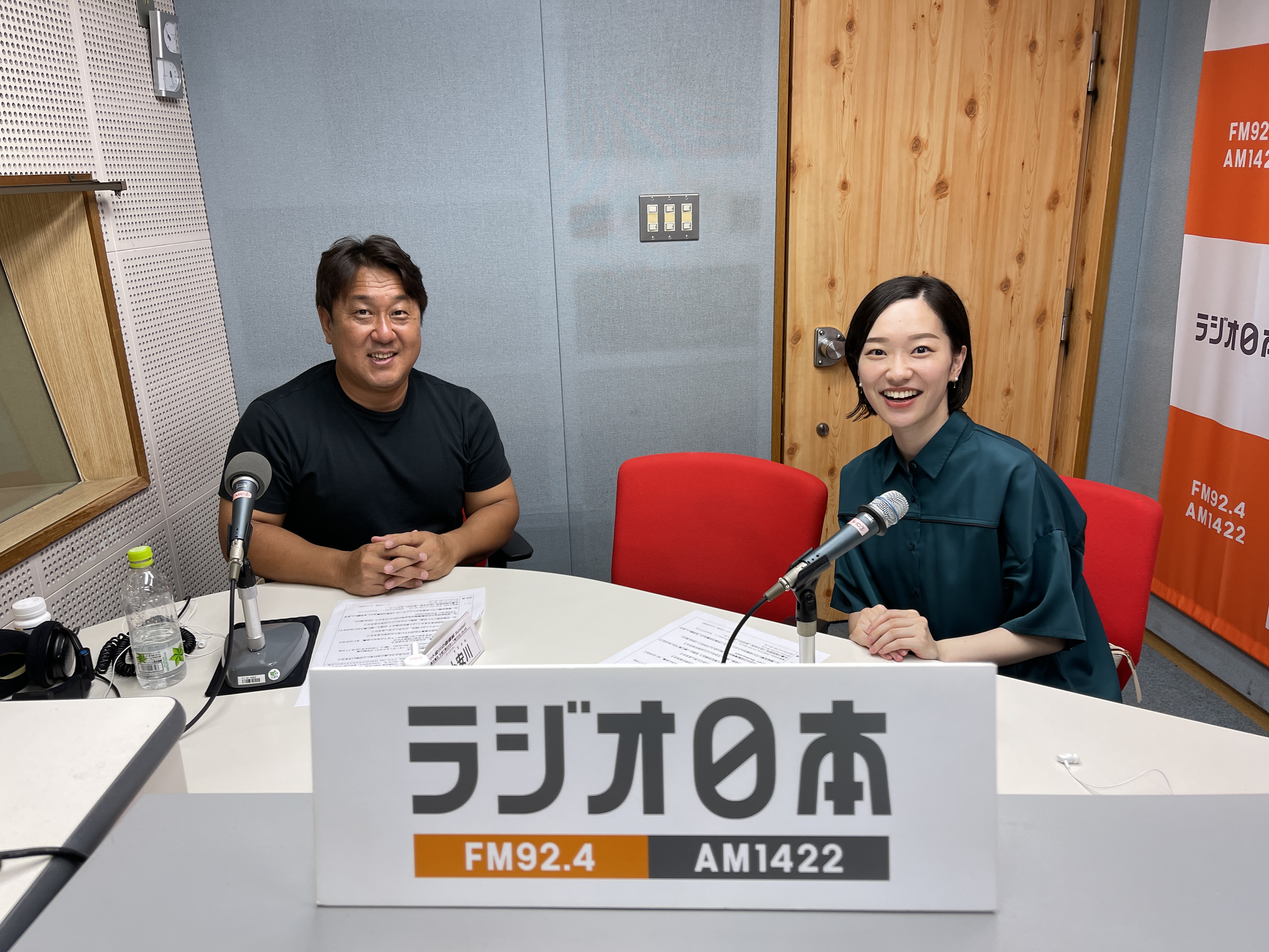 女優・元宝塚歌劇団の桜咲 彩花さんの収録エピソード｜腸活・肝活はエリートミルクシスル