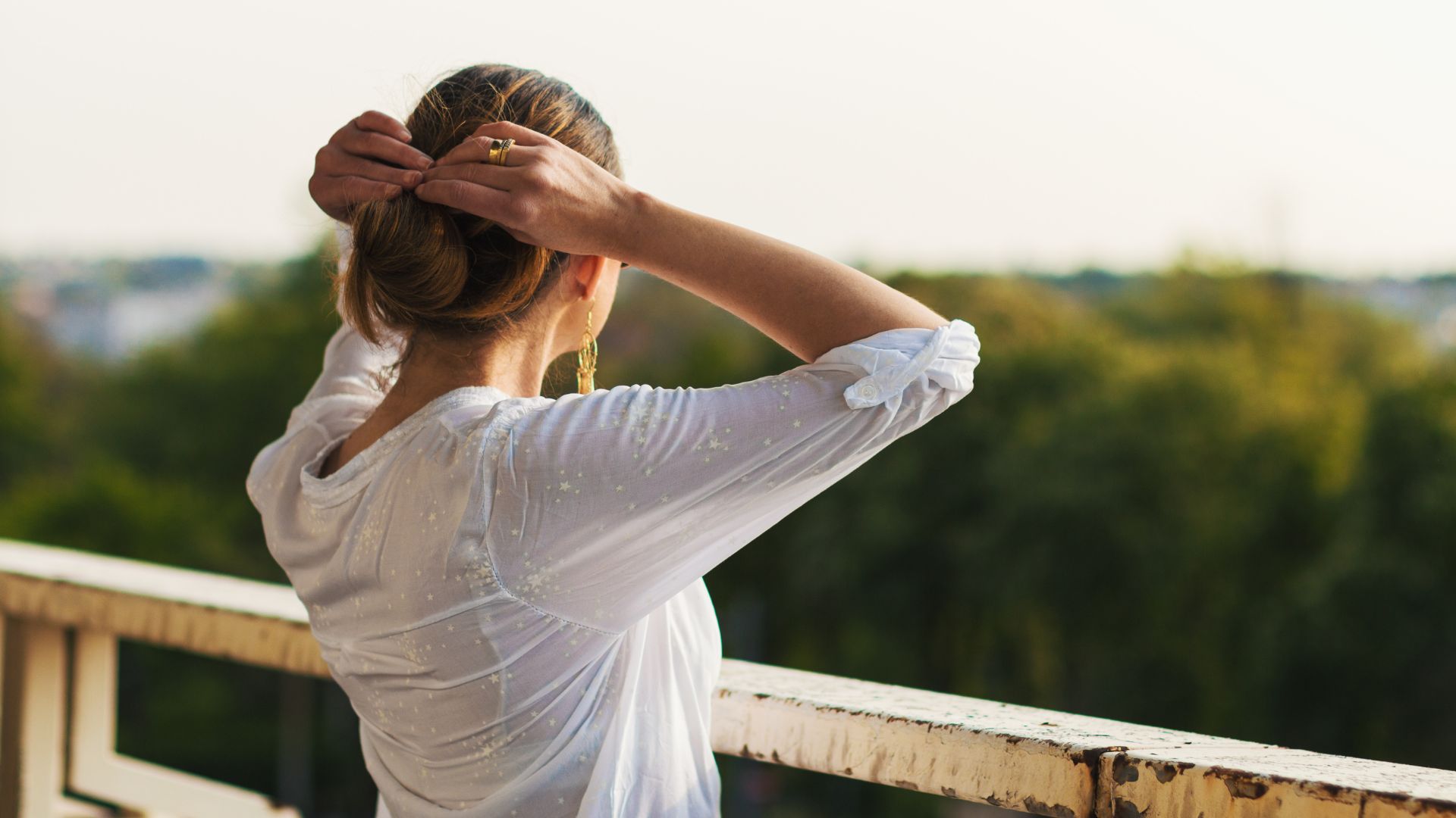 【無添加食品を選ぶべき理由】自然素材の食生活のメリット