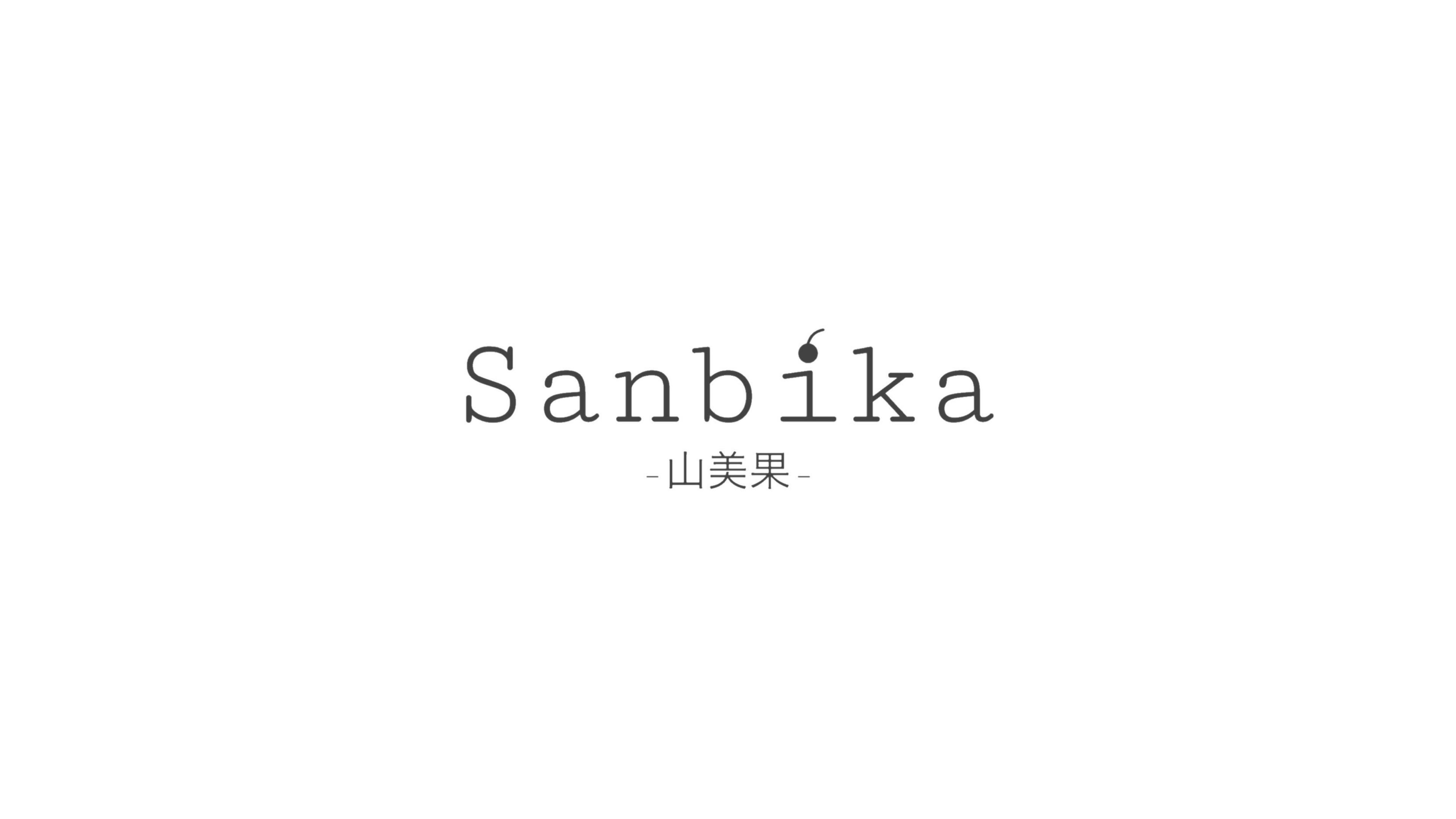【6月出店情報】川越・銀座・仙台にて開催！