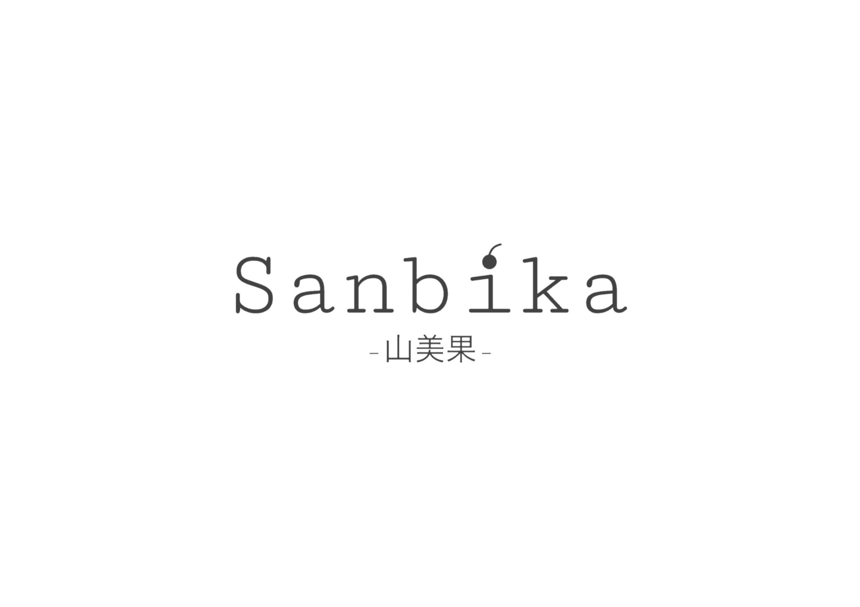 【2025年初のPOP-UP】1/11-13山形駅SPALにて販売会を開催します！