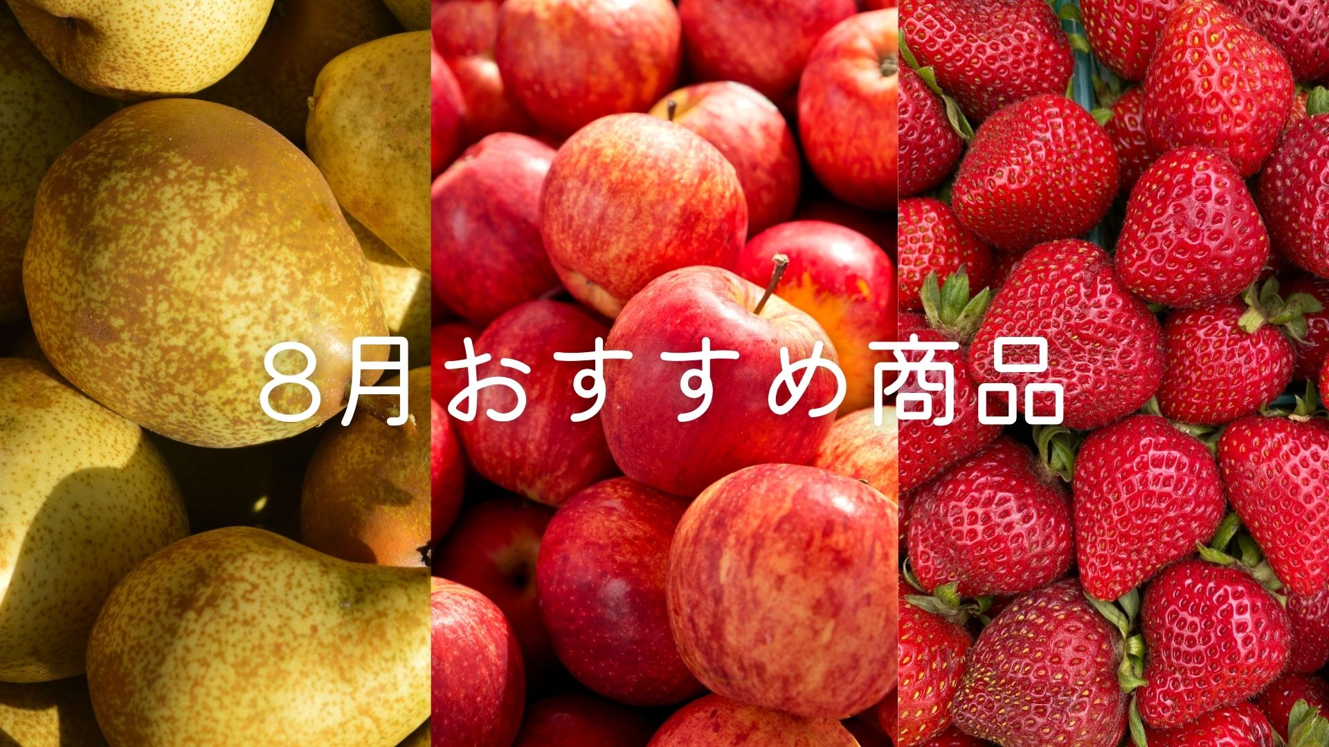 【季節の移り目で体調を崩しやすいあなたに】この時期の体調管理法とスタッフ一押し商品