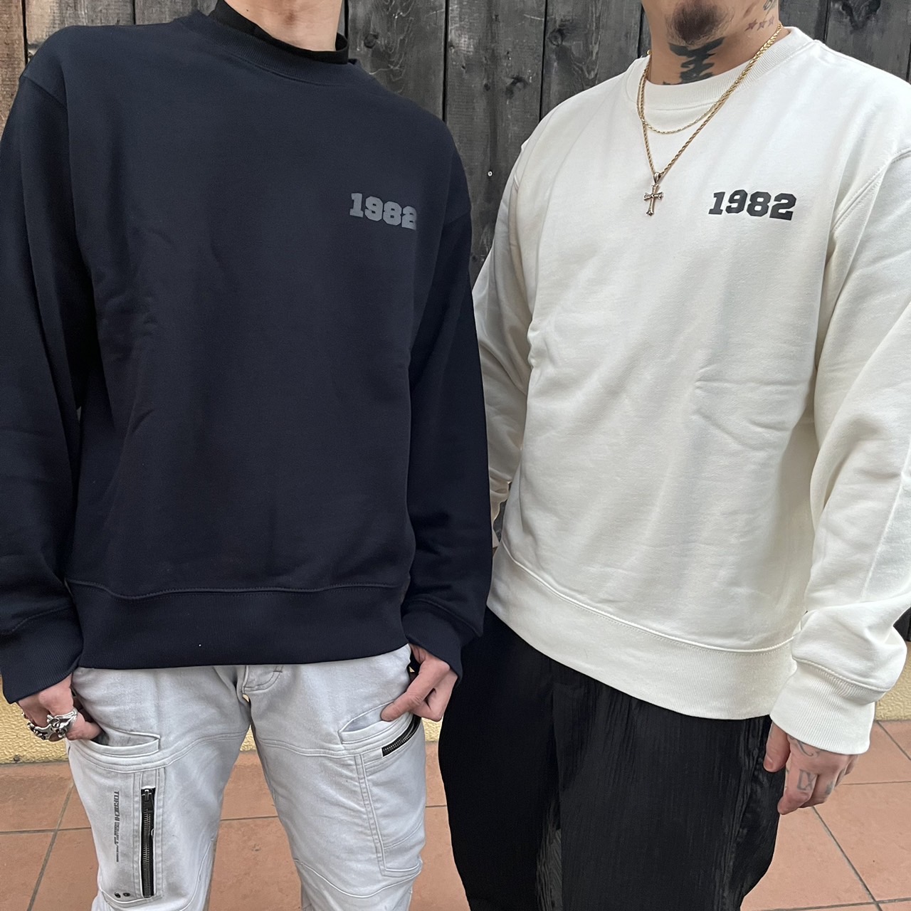 初回限定🏴