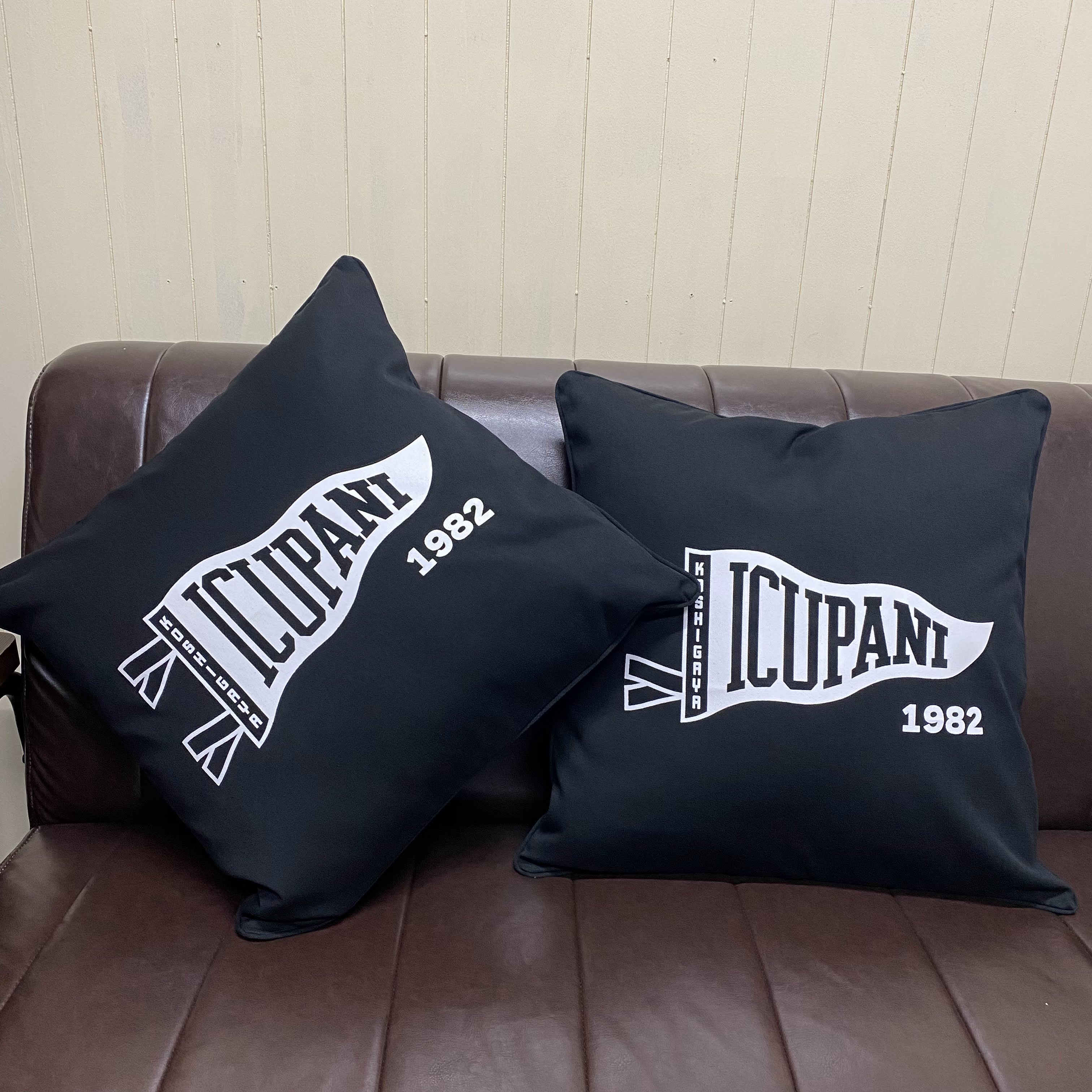 新商品★
