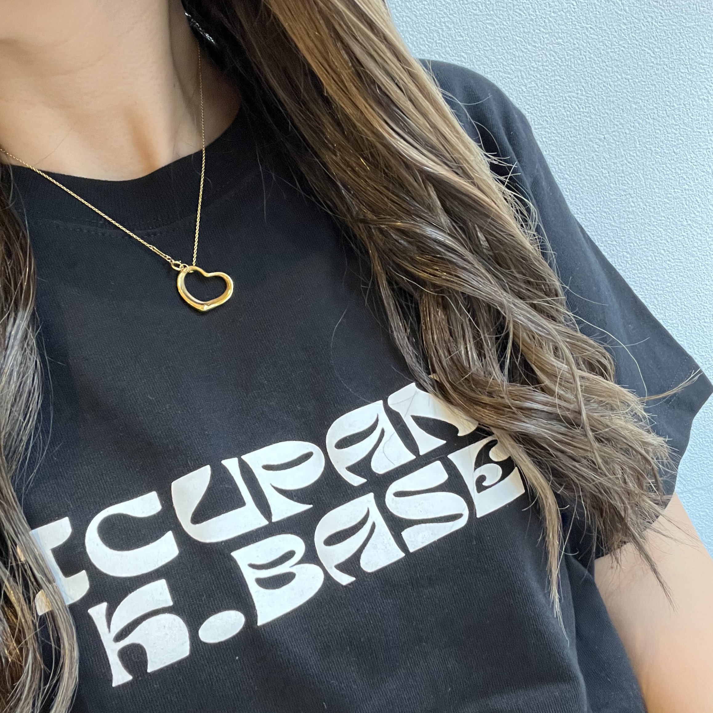 新商品★Tシャツ