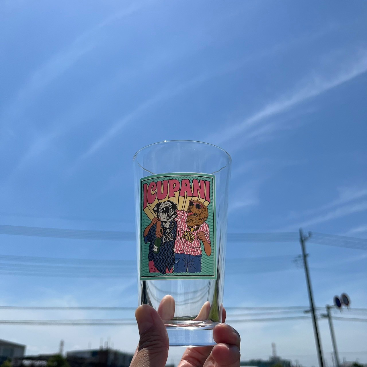 週末限定セール！