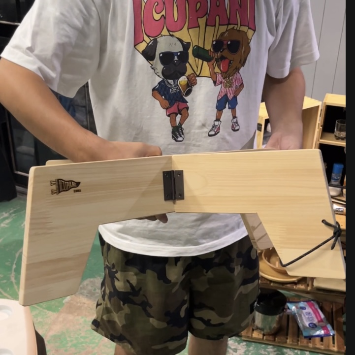 キャンプ用品⛺