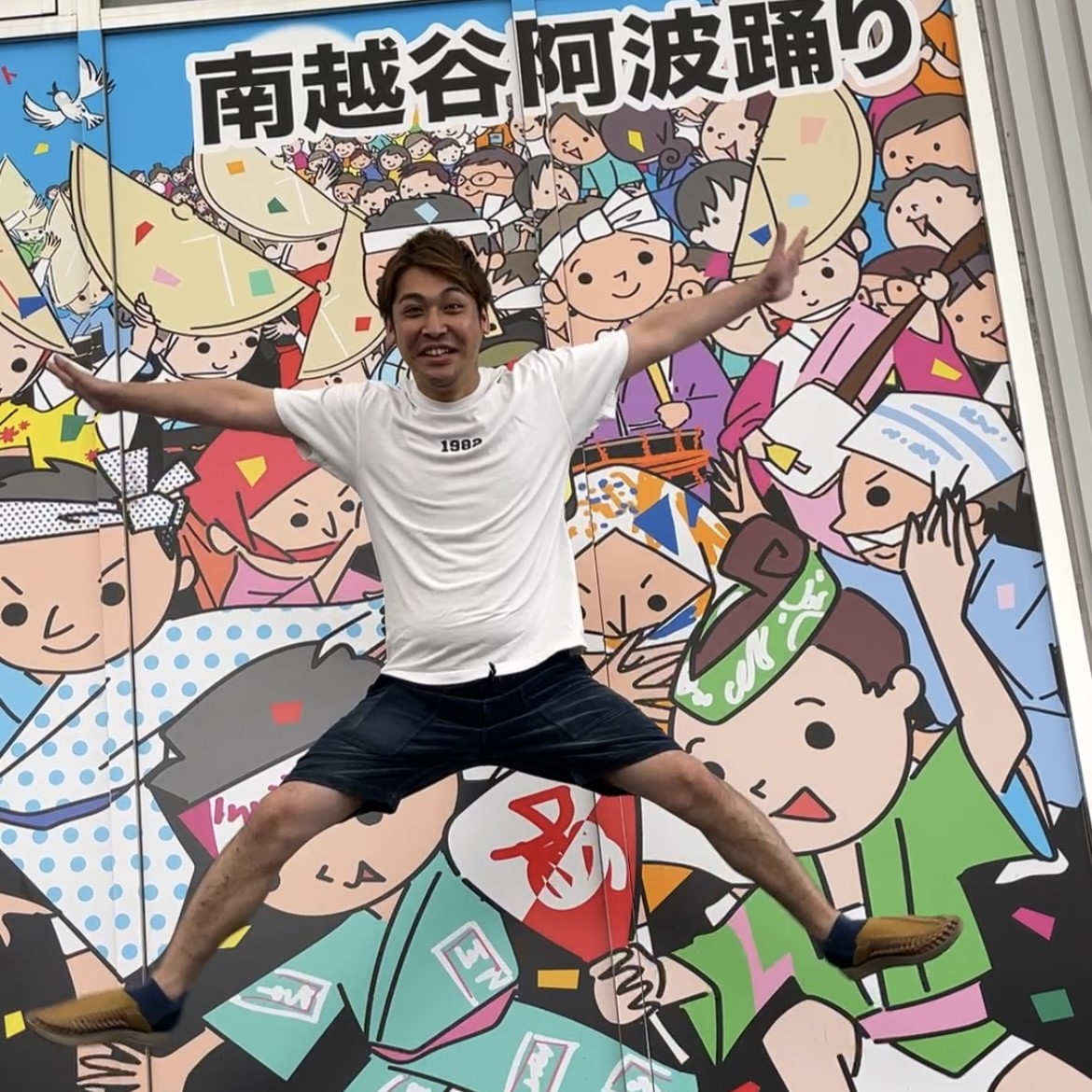 セール延長！！
