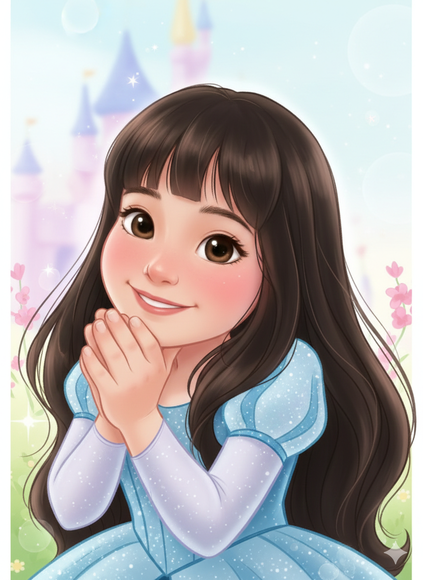 Tシャツ簡単応募アドバイス①