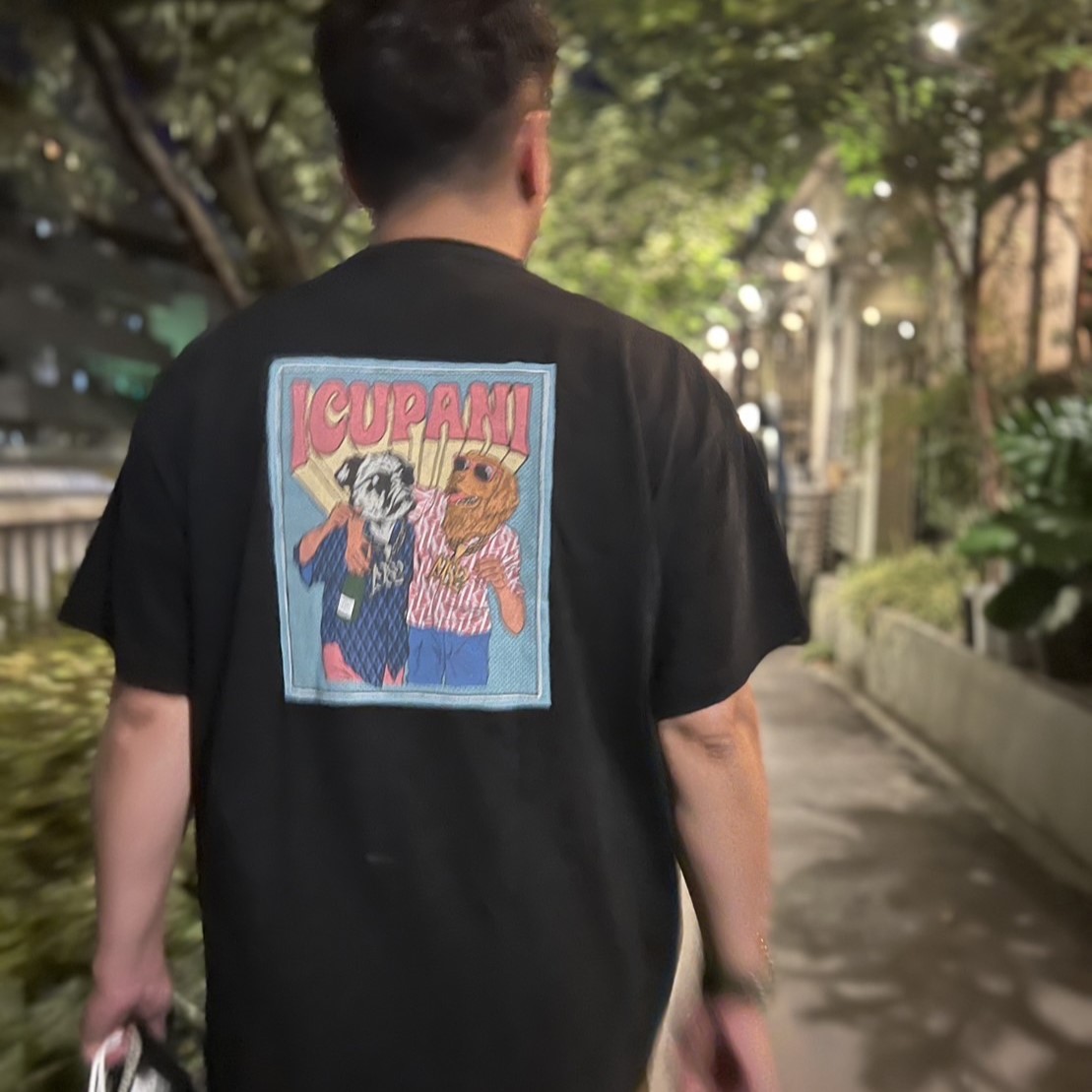 越谷レイクタウン
