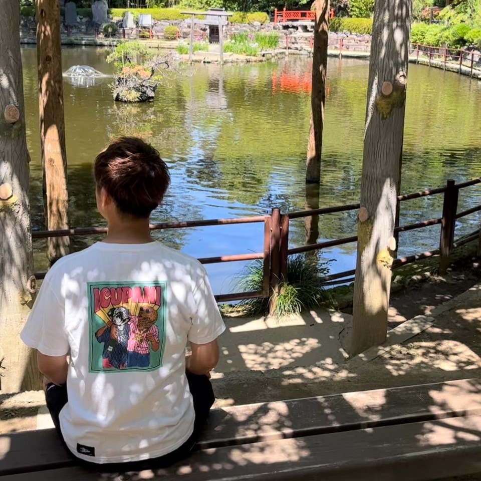 週末セール🏴