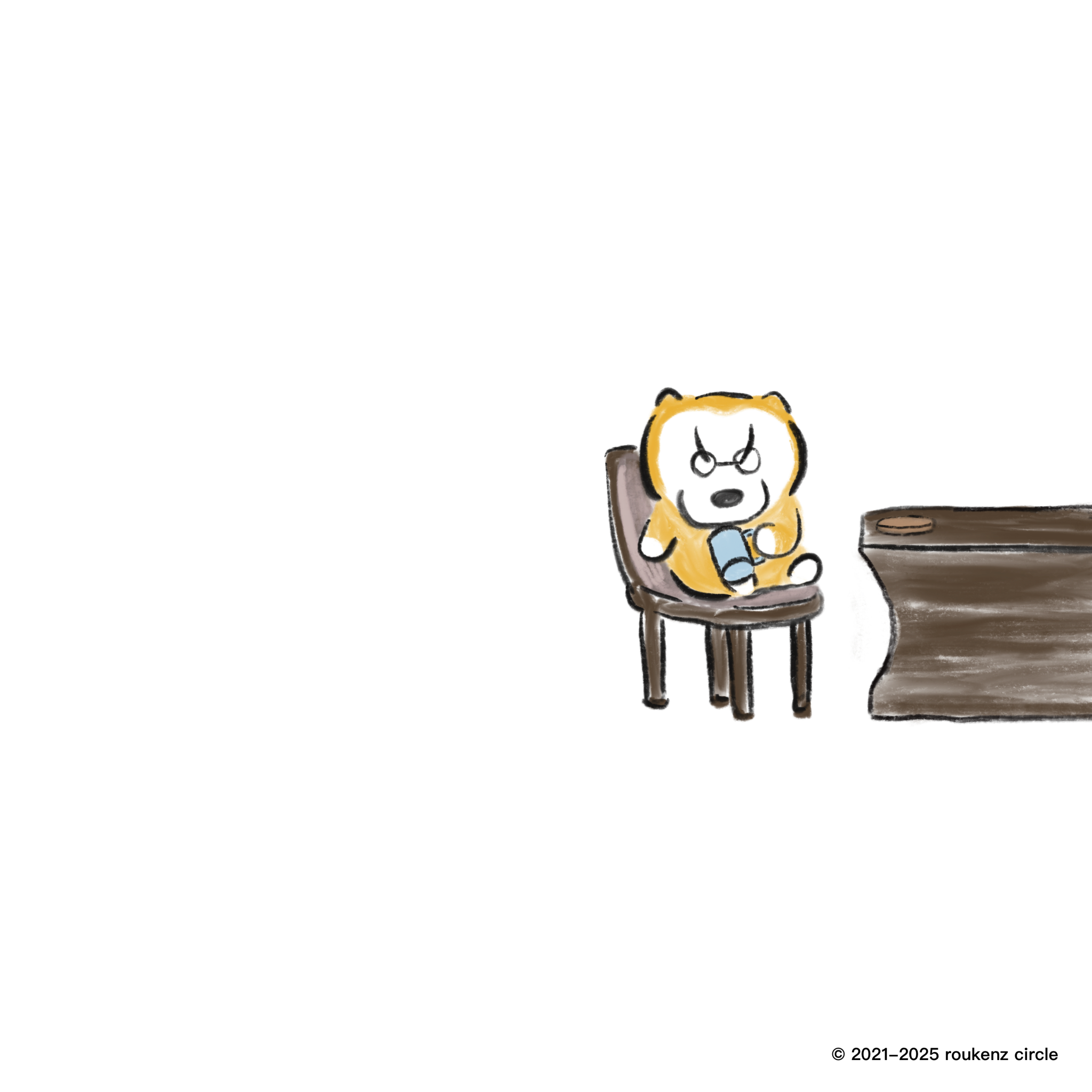 2025もありがとうございました