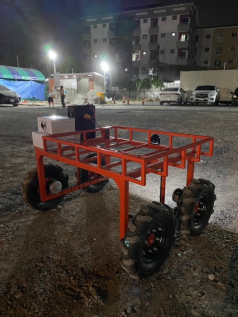 農業だけやっていればいいのか？