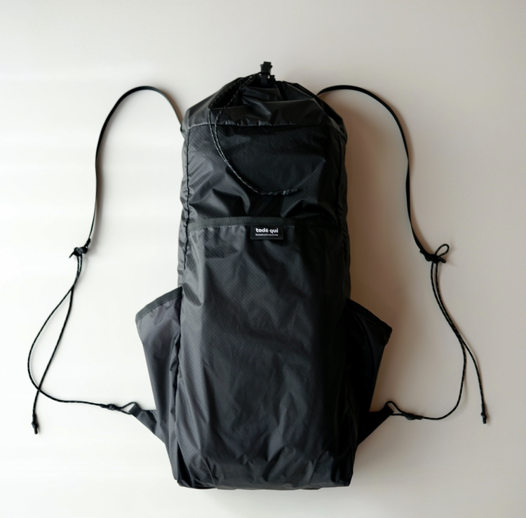 Amazon.com: JanSport Cross Town Plus Backpack - Large Main