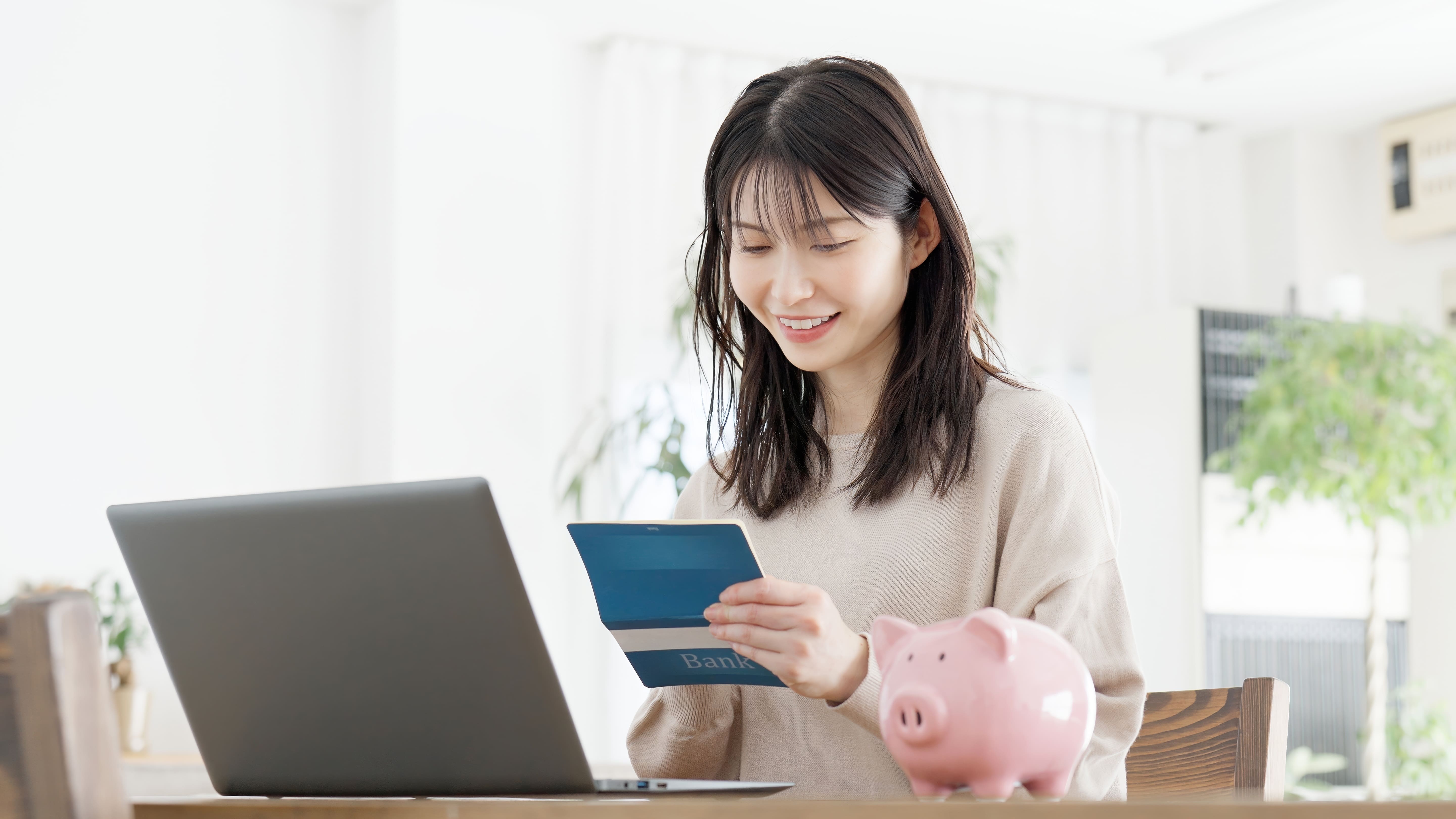 金欠オタク必見！お金がなくても推し活を120％楽しむ節約術