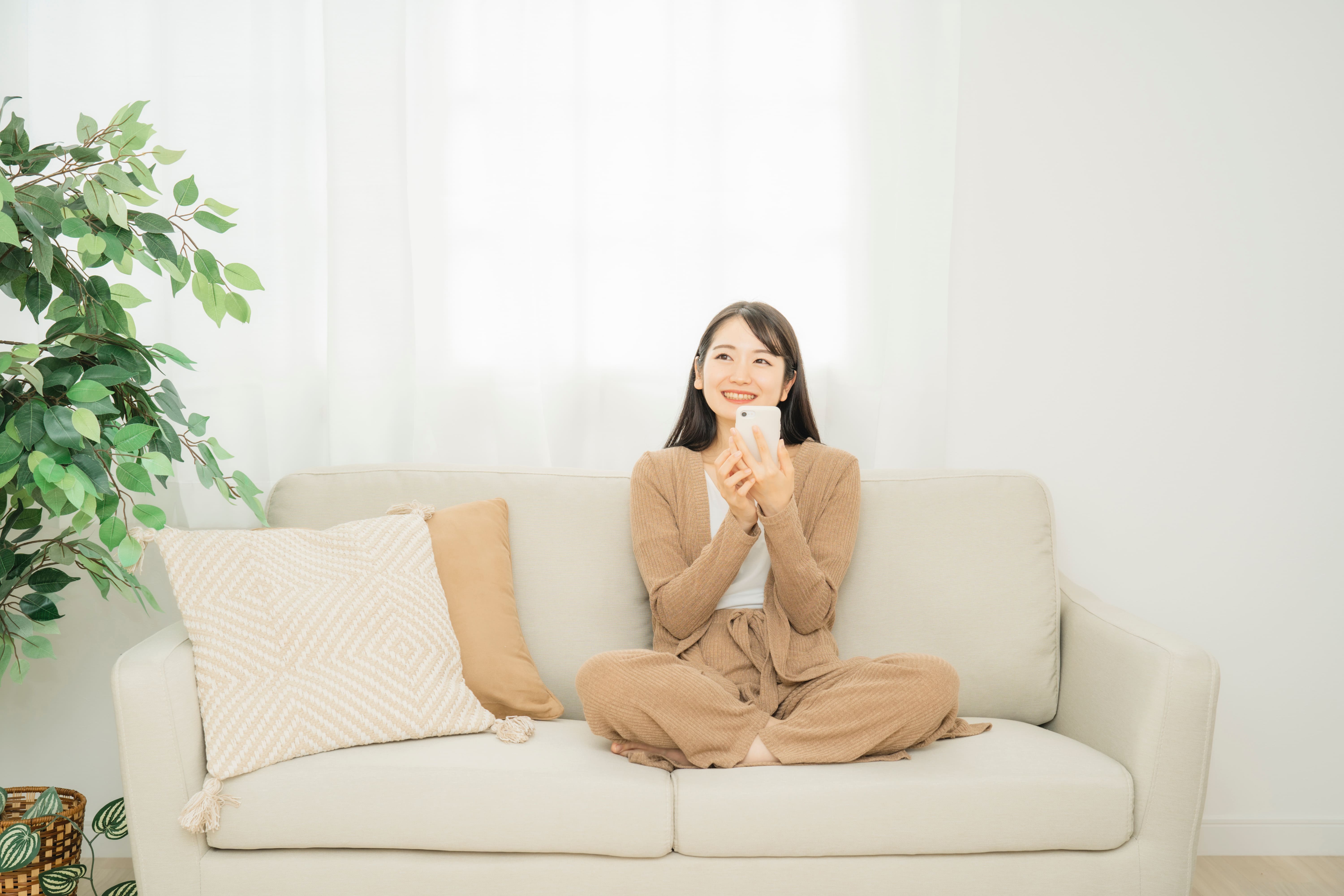 推し活の効果がすごい！メンタルケアや毎日の楽しみにつながる5つの理由