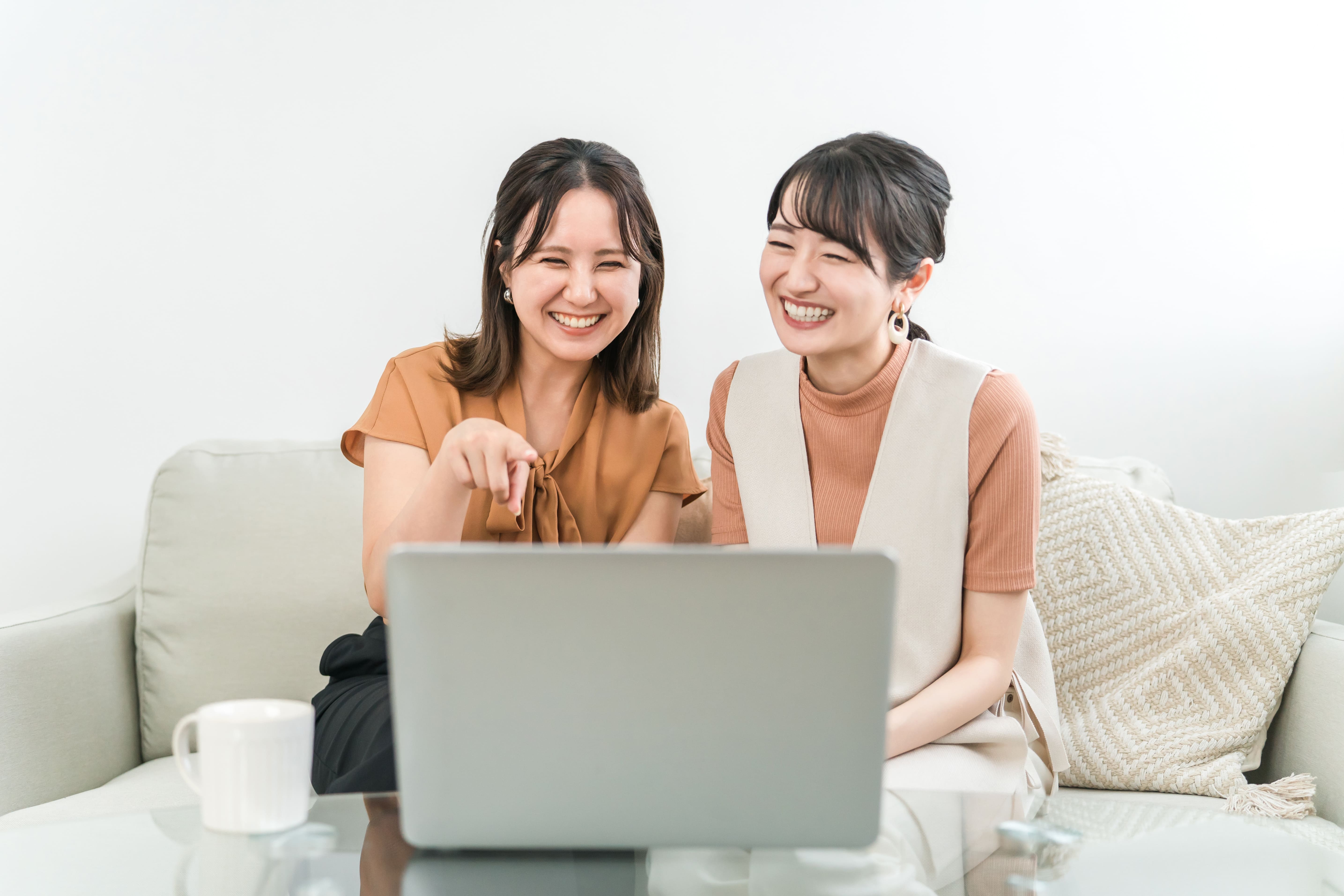推し活とオタ活の違いとは？意味・使い分け・楽しみ方をわかりやすく解説！