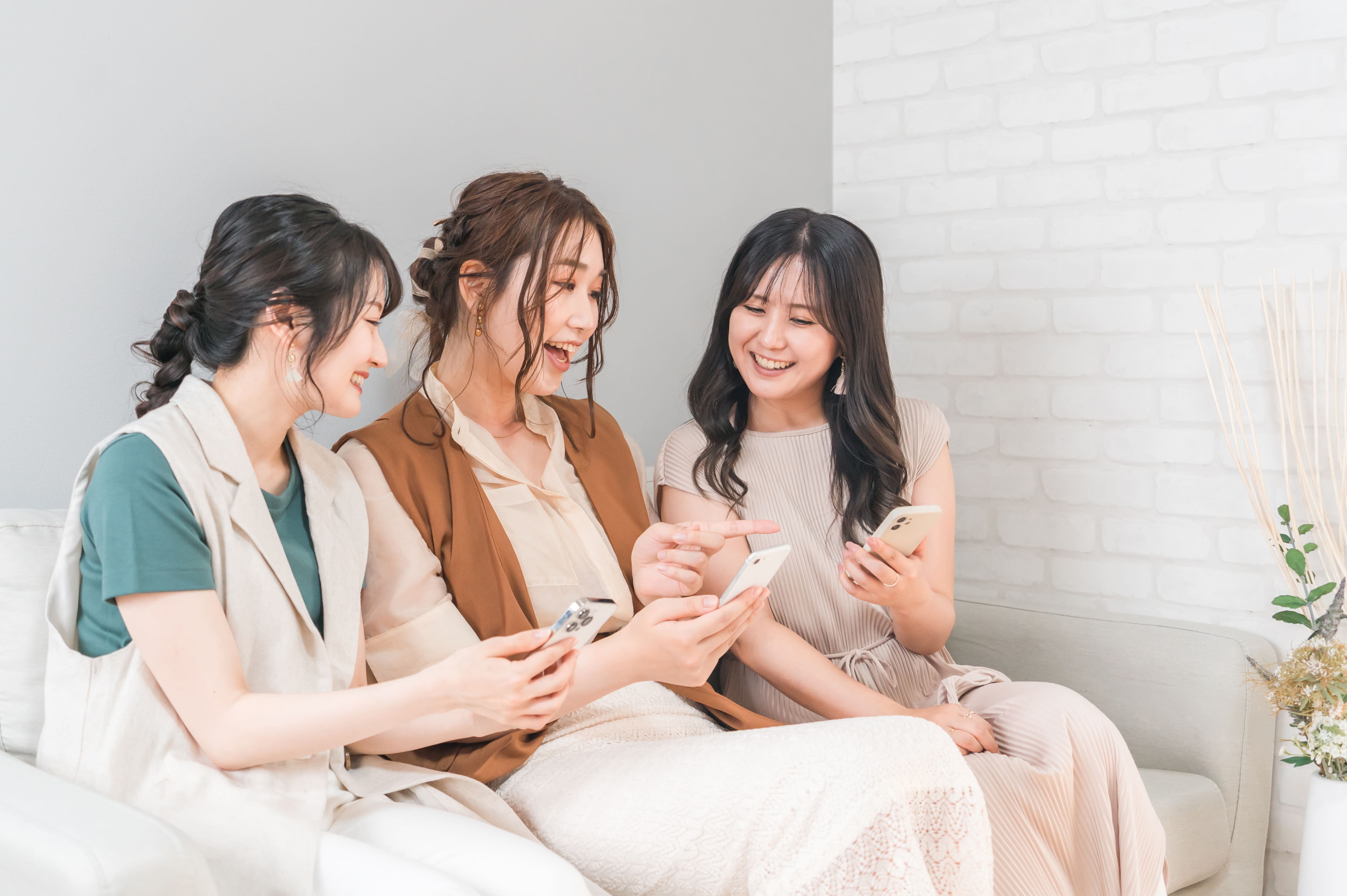 初心者必見！“推し活”って何するの？20代女子のはじめ方完全ガイド