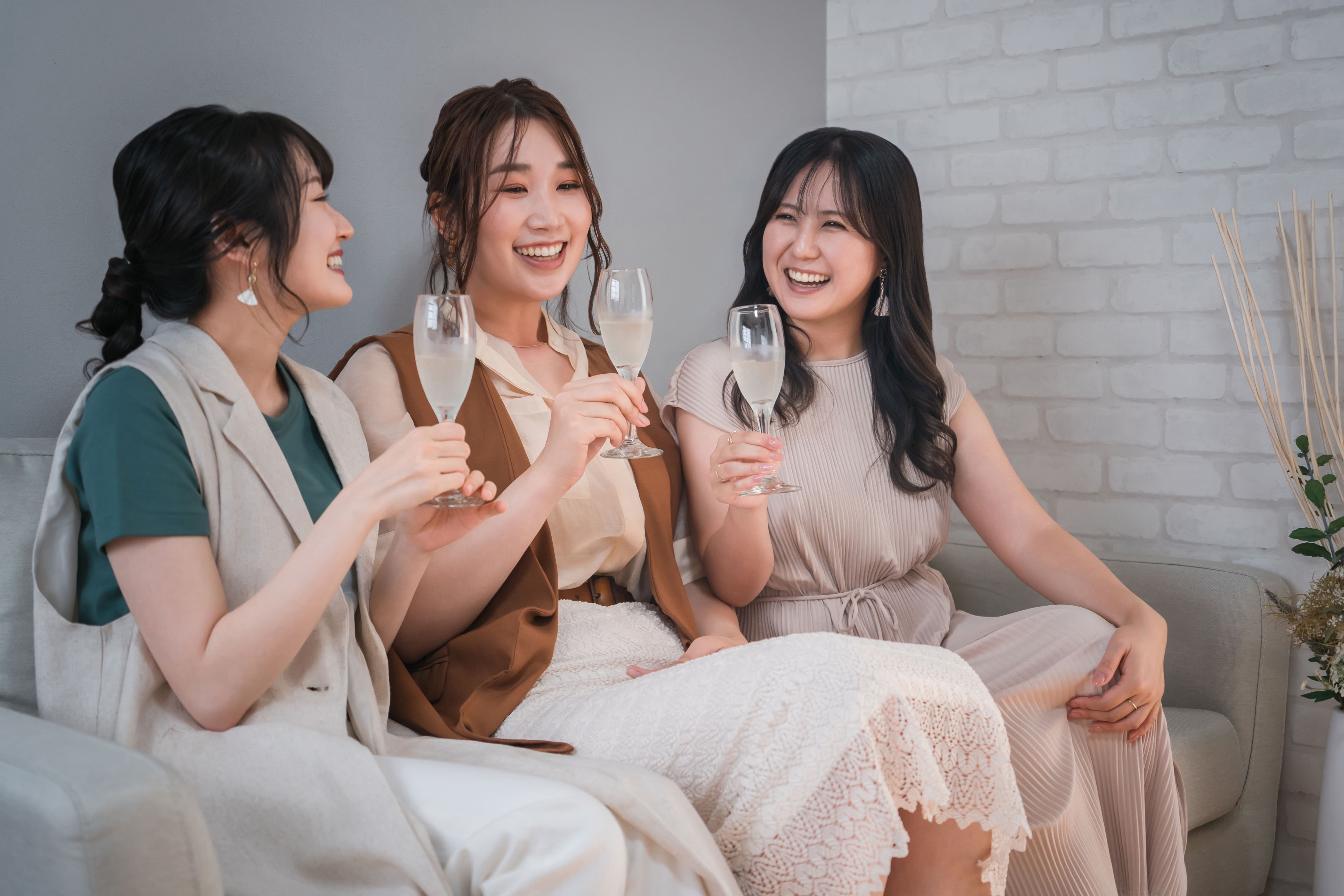 【第二弾】推し活×節約レシピ！オタク会にぴったり♡おうちおつまみ3選