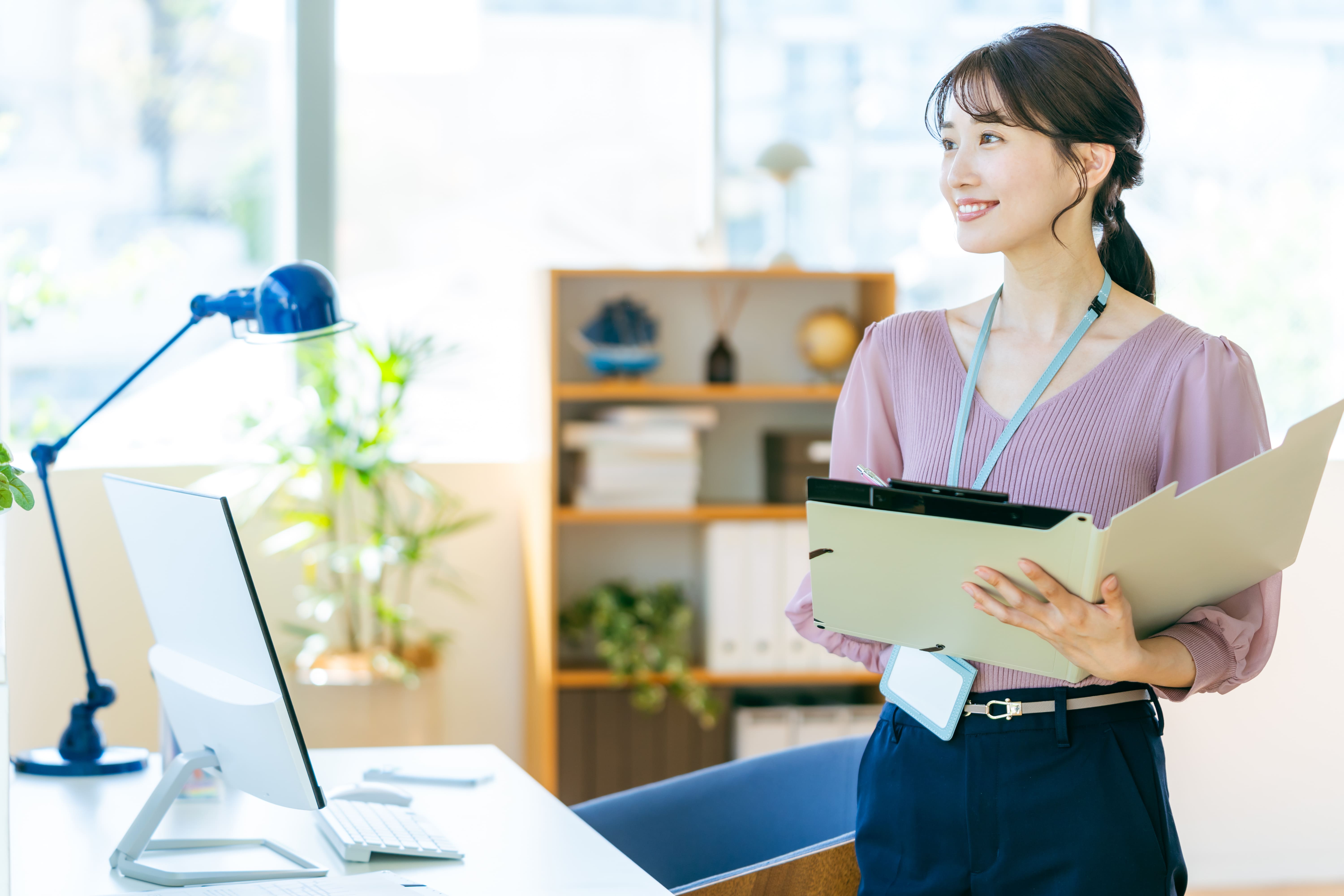 社会人のための推し活ガイド｜時間がなくても心が潤う楽しみ方＆続けるマインド