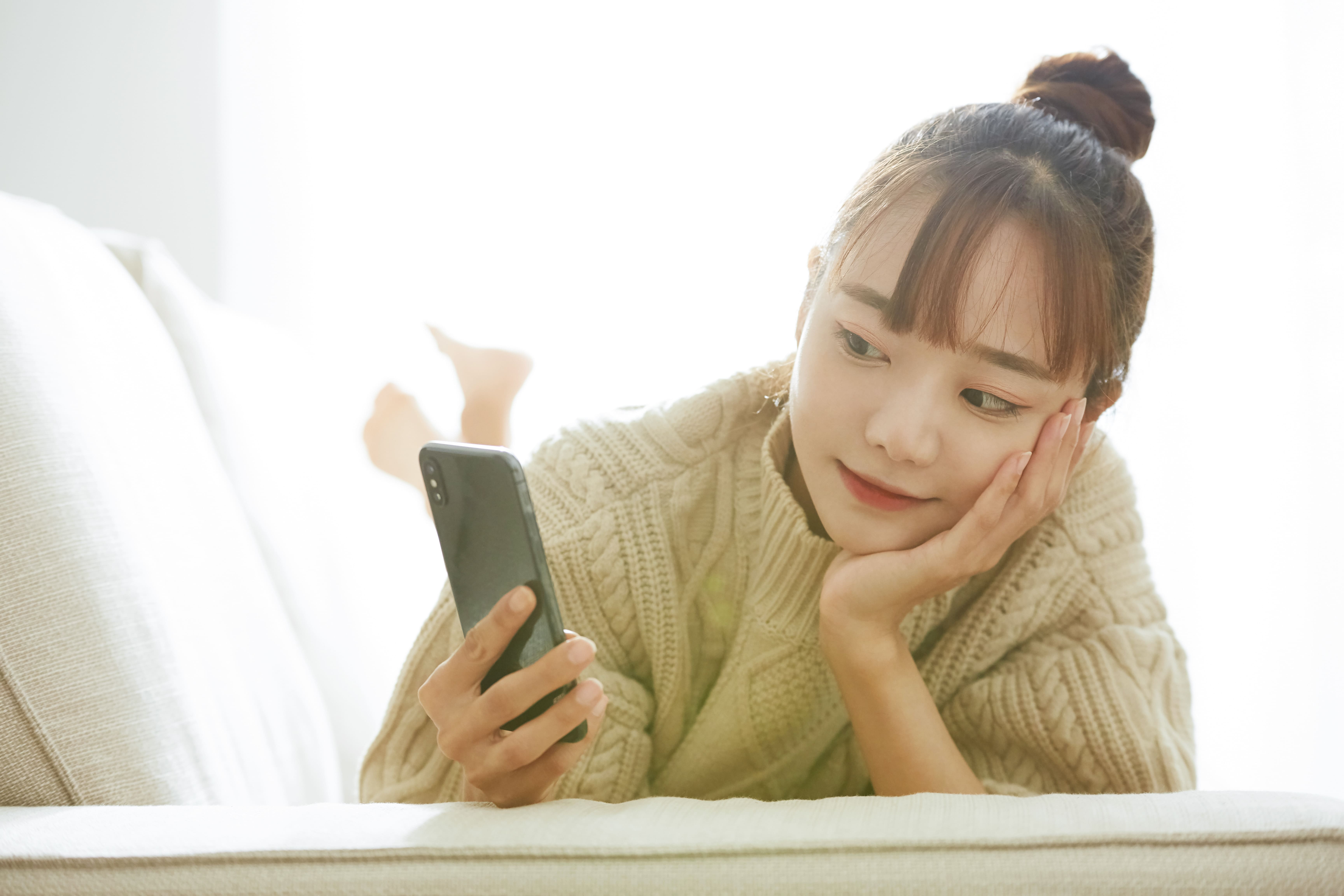 新年に向けて買い替えたい！ベーシックアクセサリー特集
