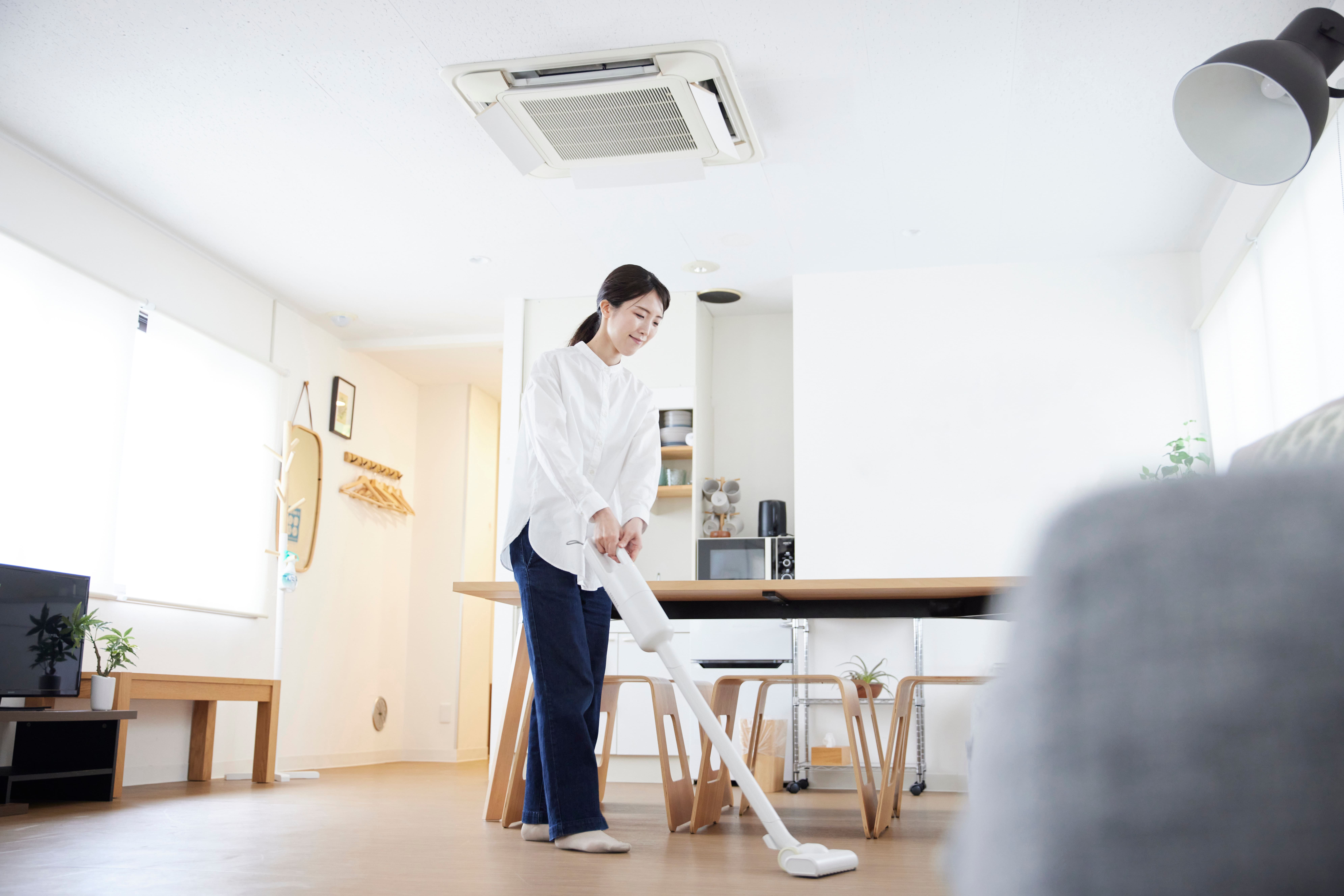 推し活はストレス解消になる？癒しの理由と心を整える“ゆる推し”のすすめ