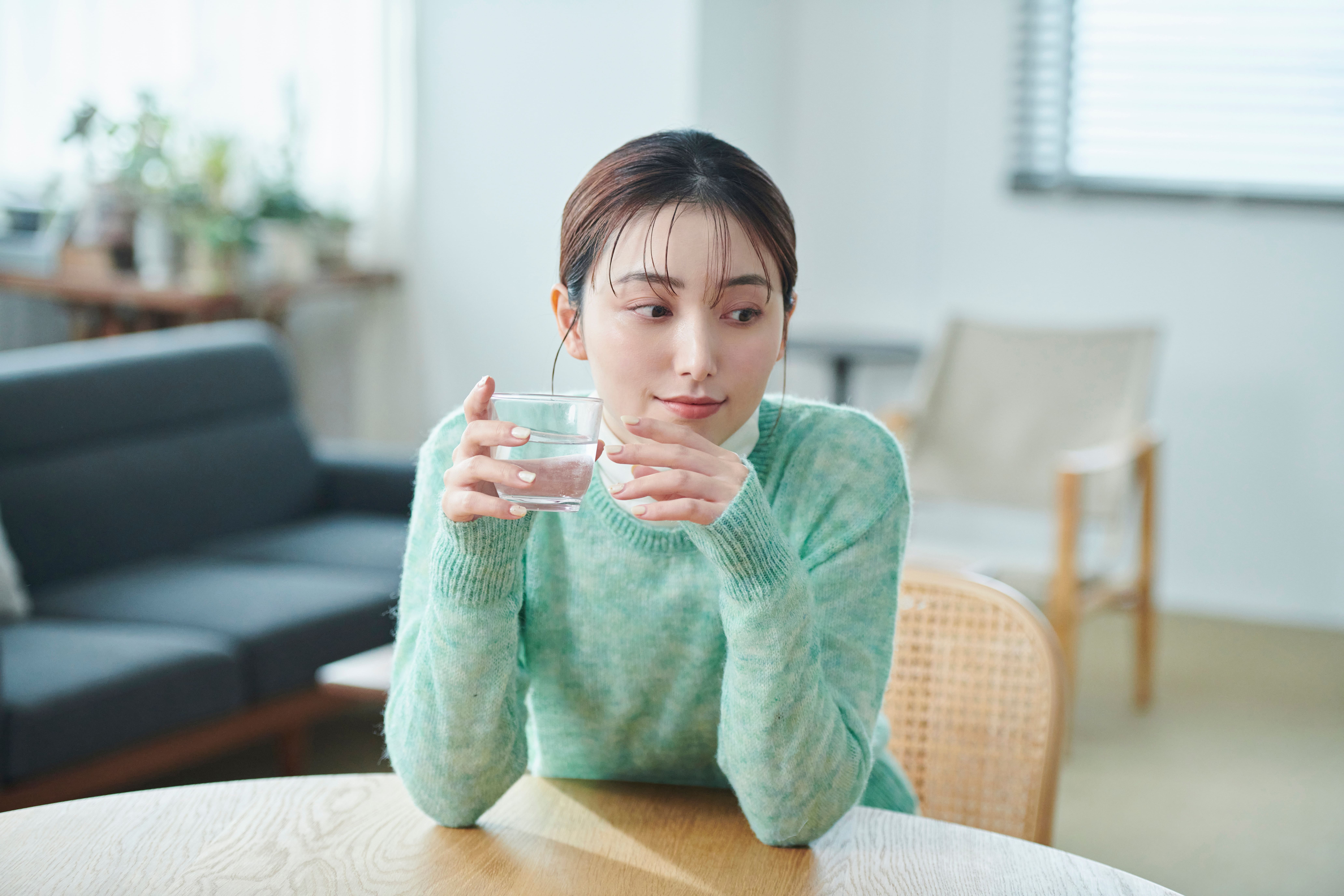 忙しいOLのための「推し活の時間」を確保する方法