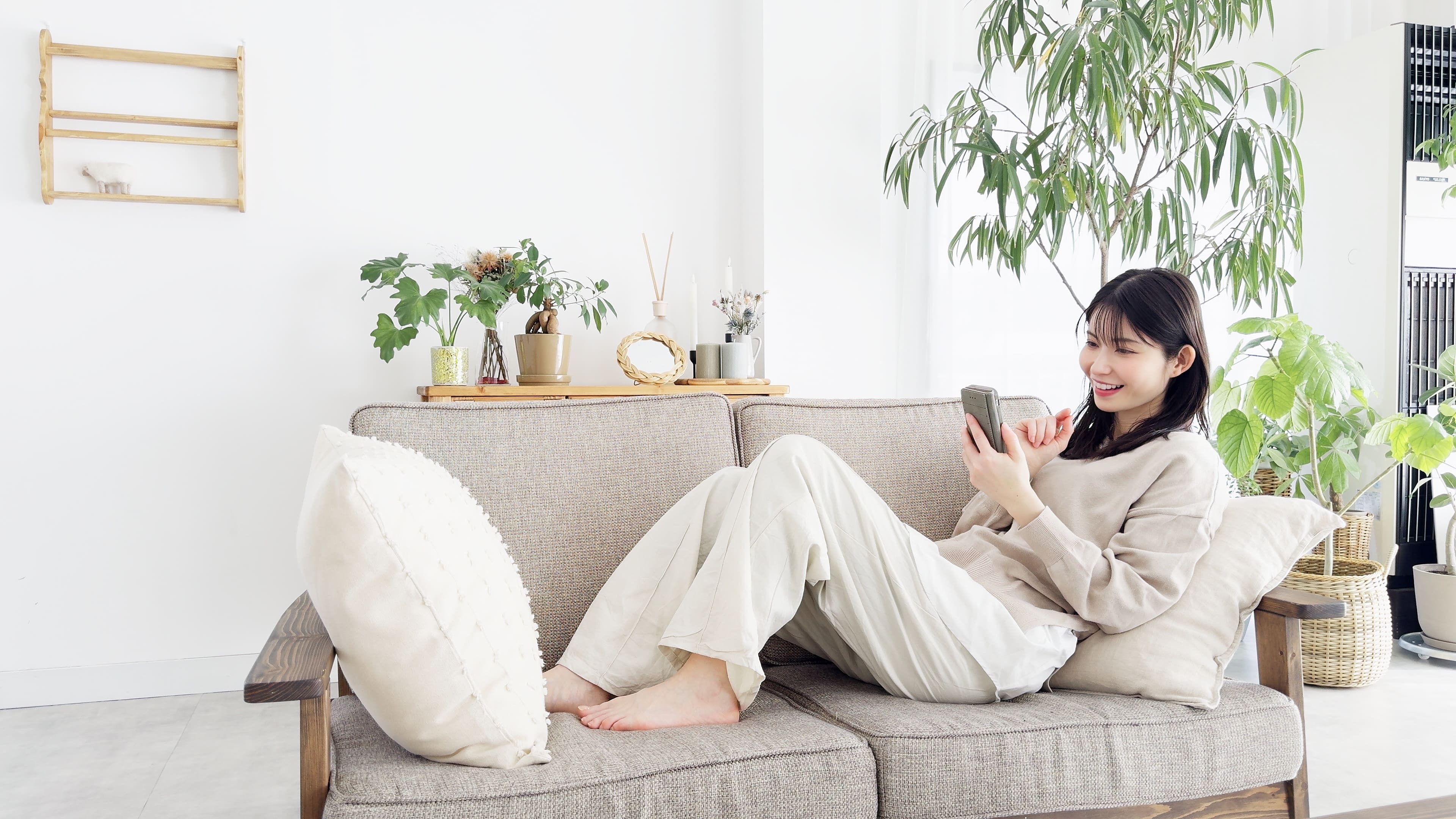 OL必見！仕事の疲れを癒す推し活リフレッシュ法５選