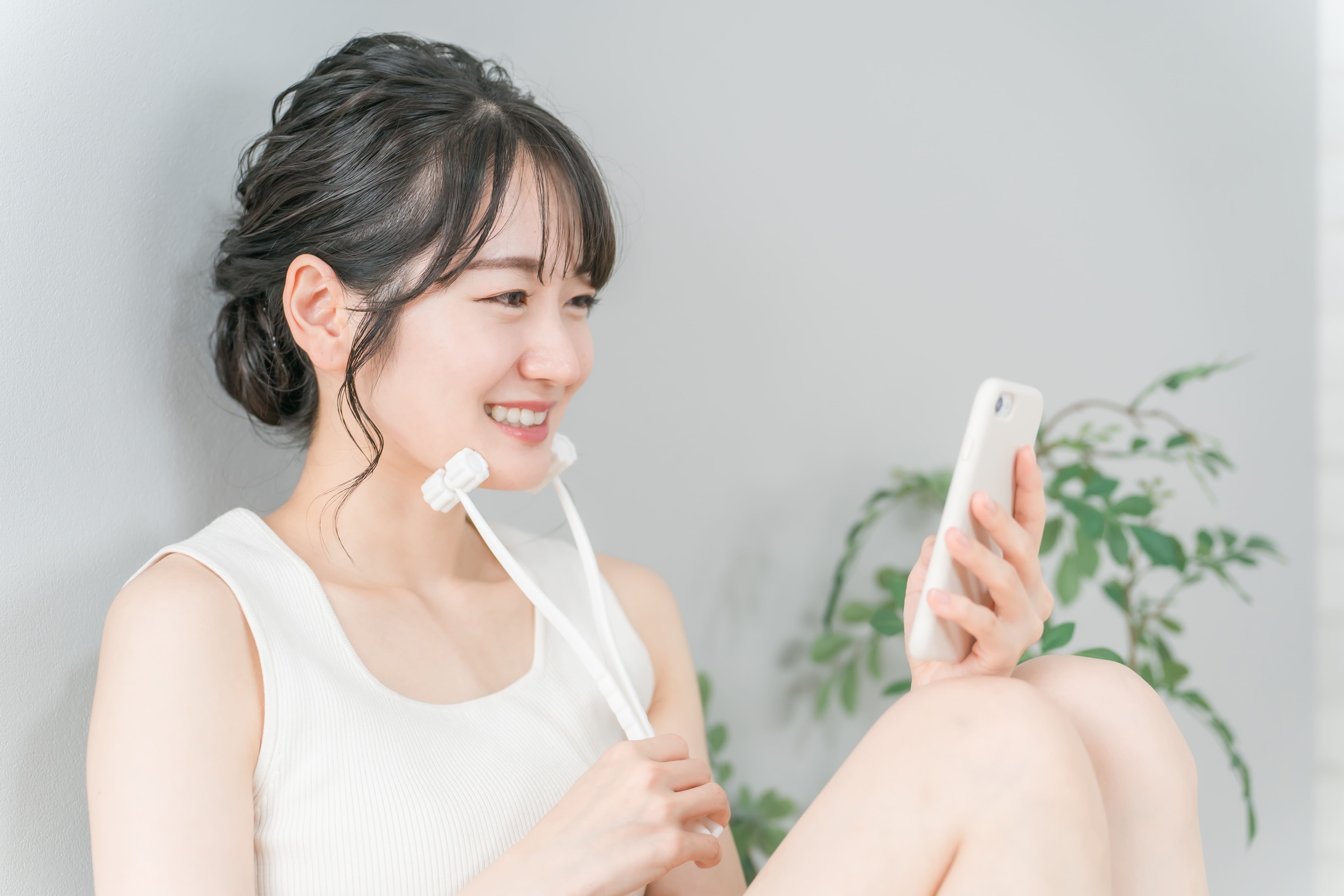 【初心者向け】SNSで推し活をもっと楽しむ方法｜メリットや注意点も紹介