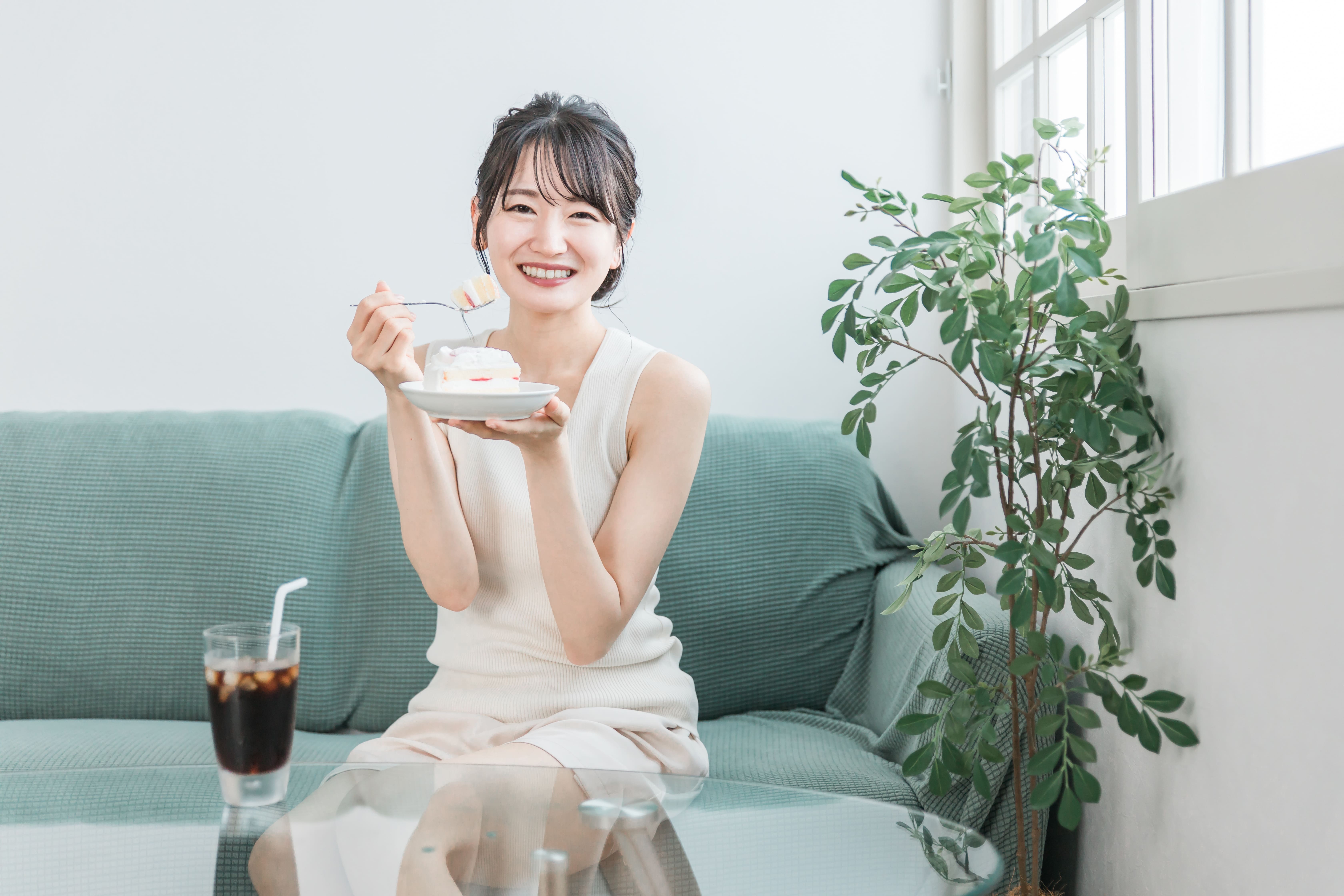 忙しいOLのための「推し活の時間」を作る方法
