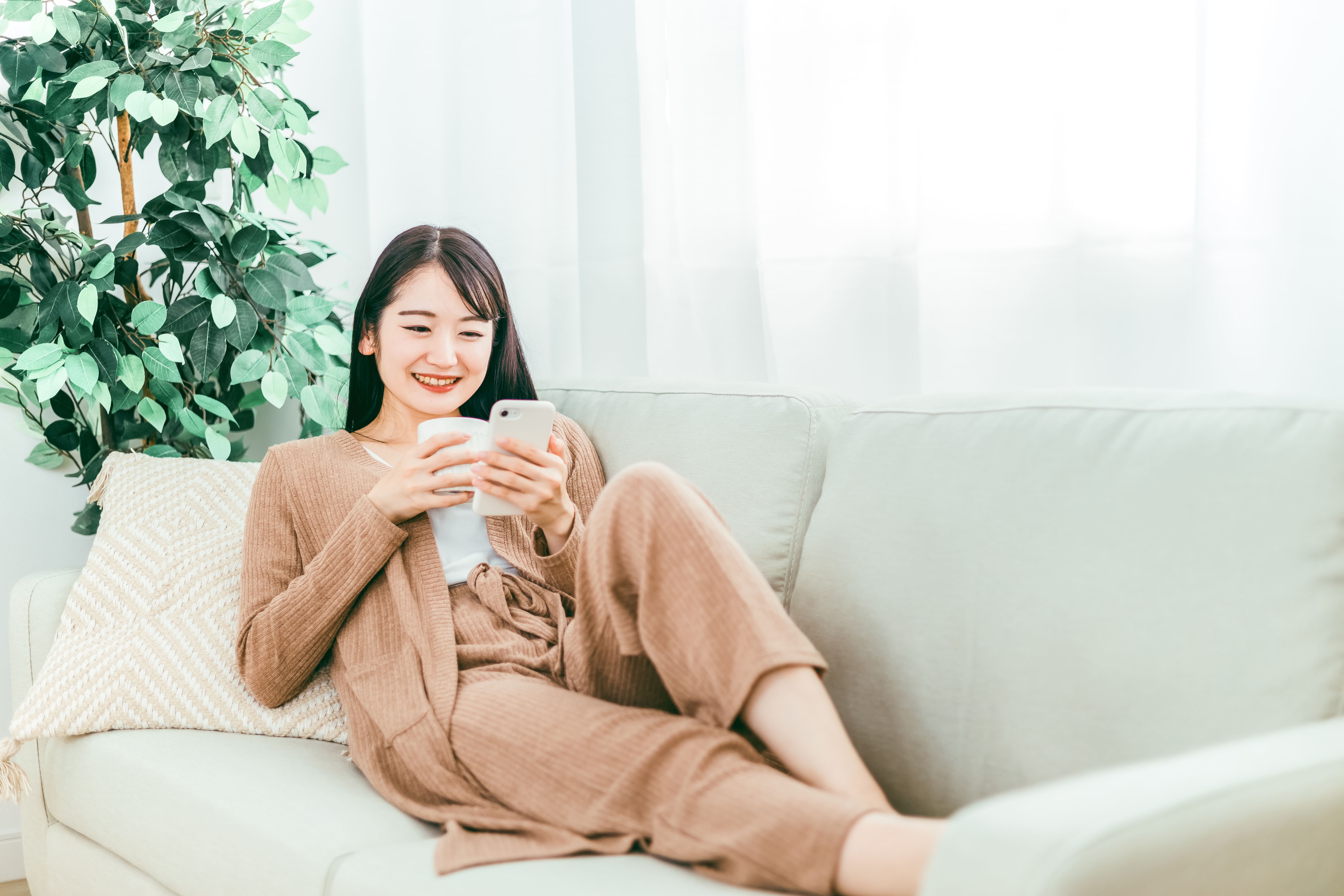 【推し活で疲れた心を癒す！OL向けリラックス法５選】
