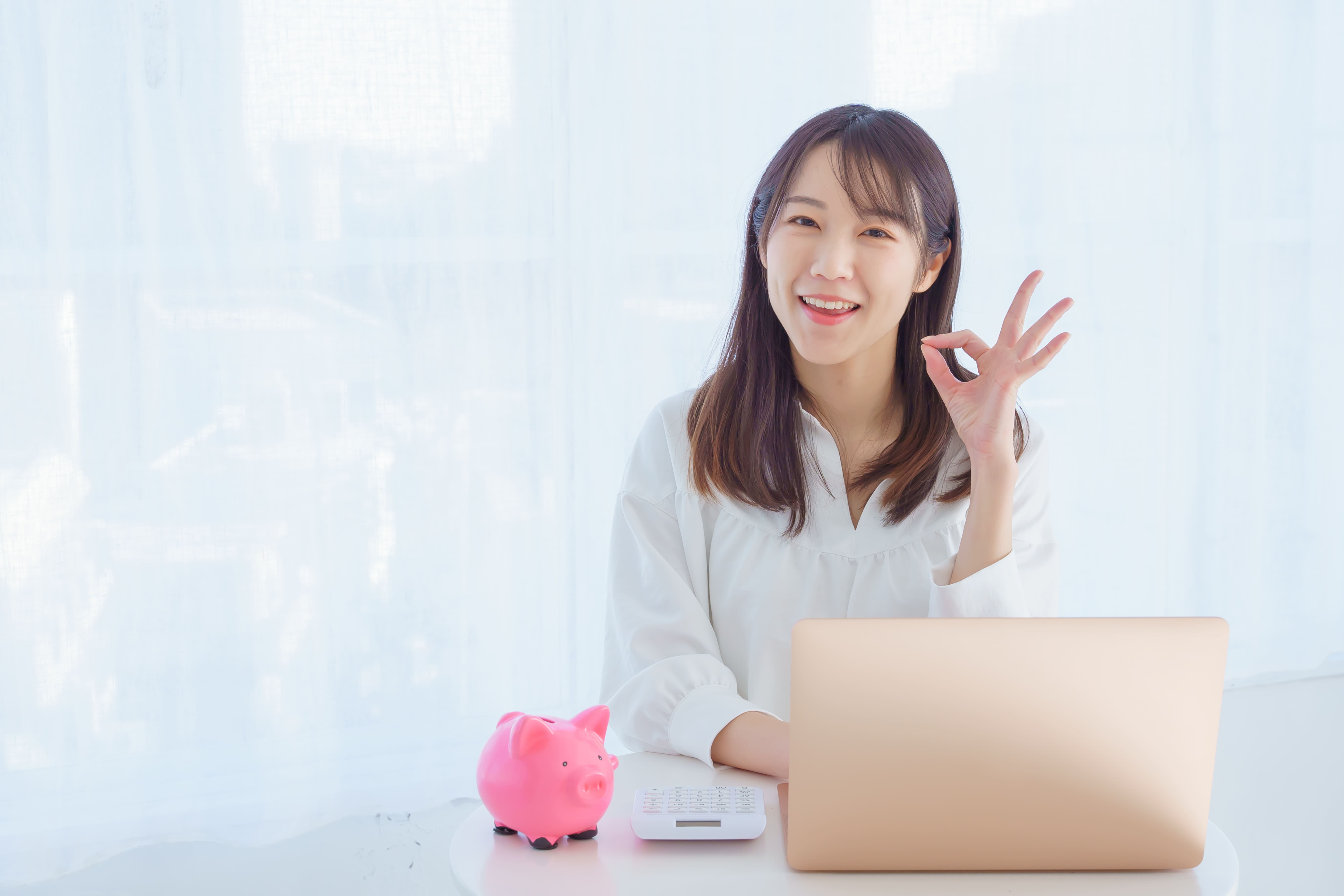 金欠女子の味方！予算5000円で揃える推し活グッズセット