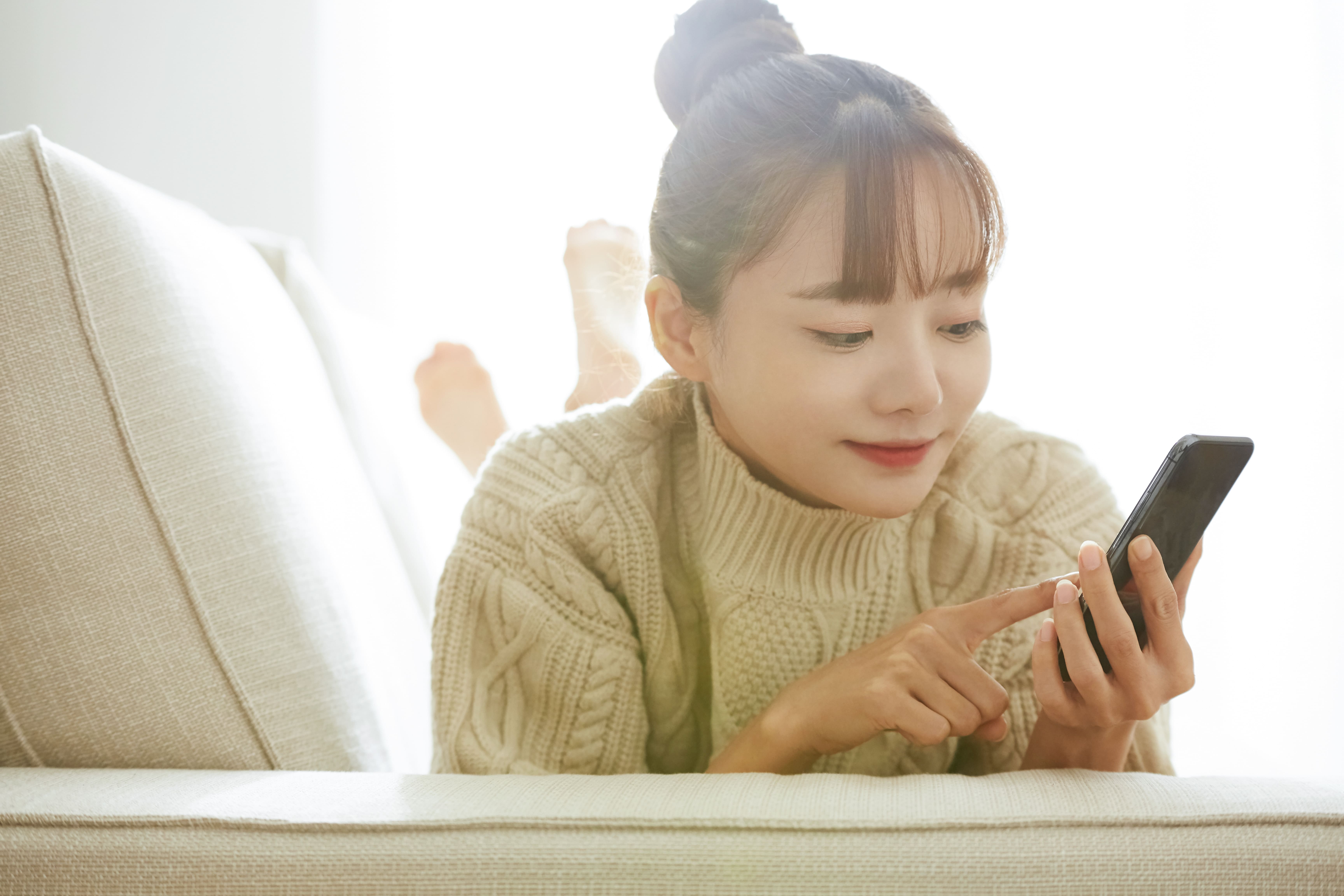 クリスマス直前！ギフトにもおすすめのアクセサリー