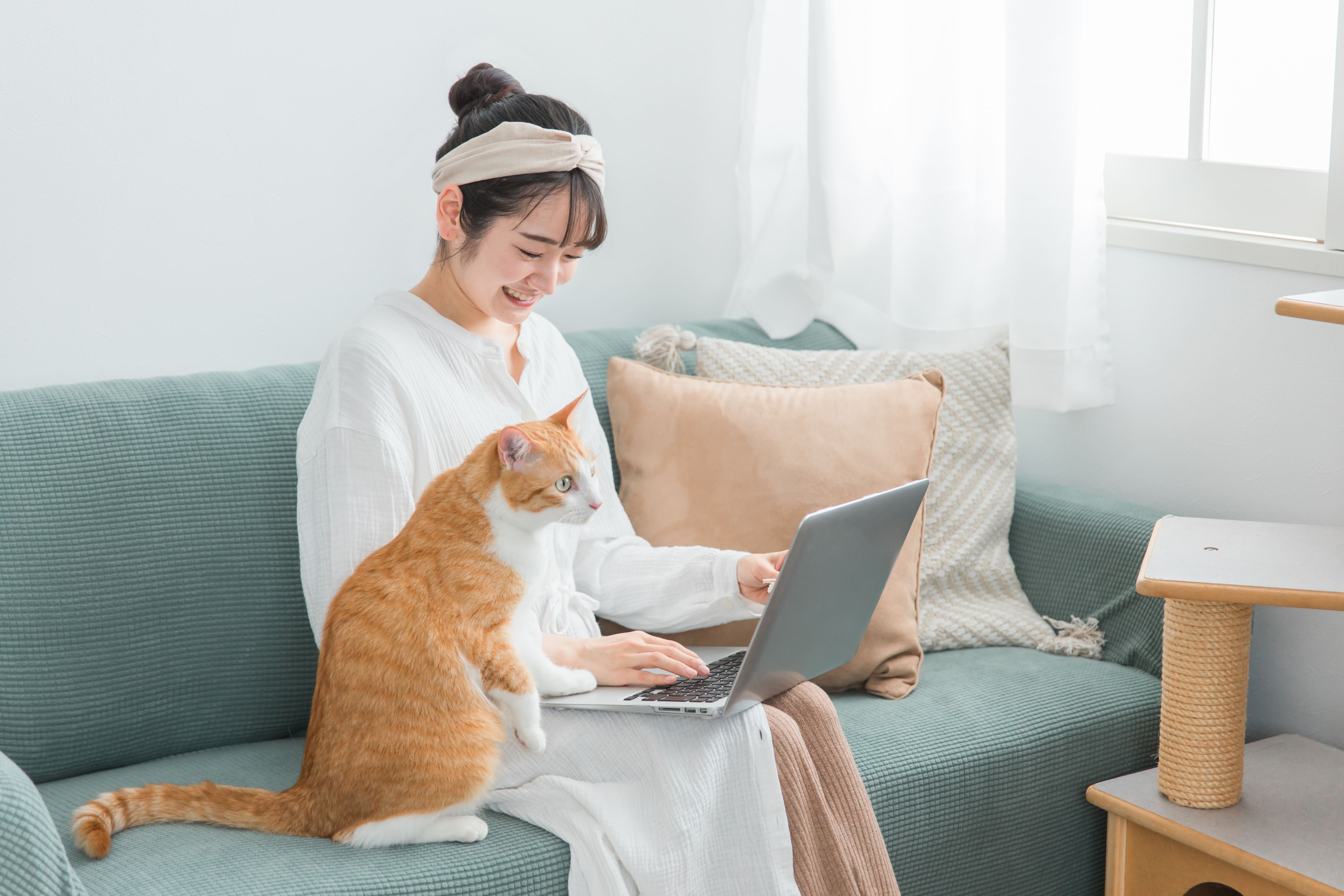 箱推しとは？意味・魅力・楽しみ方を初心者向けにわかりやすく解説！