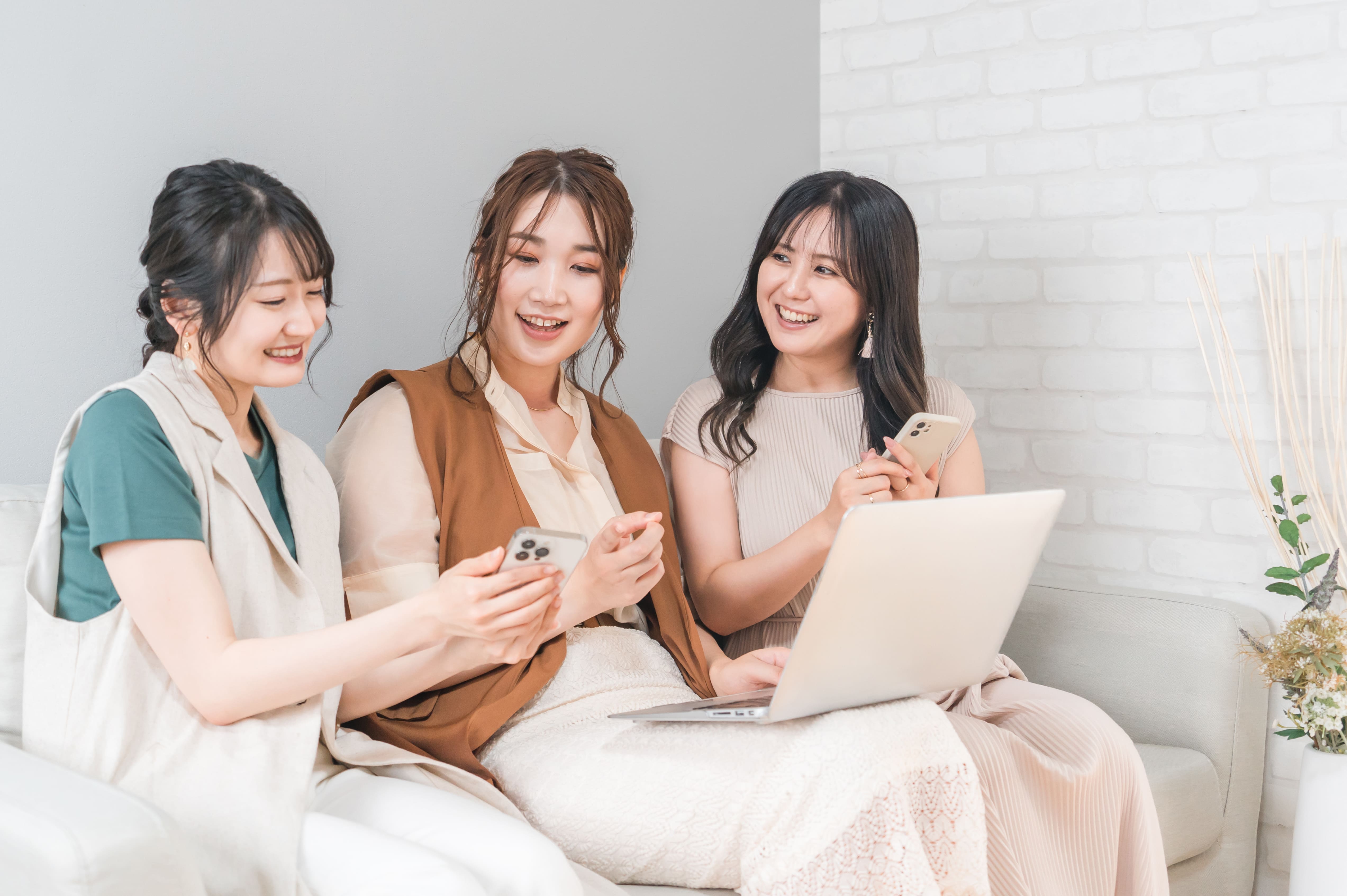 推し活の担当とは？意味・種類・楽しみ方を初心者向けにわかりやすく解説