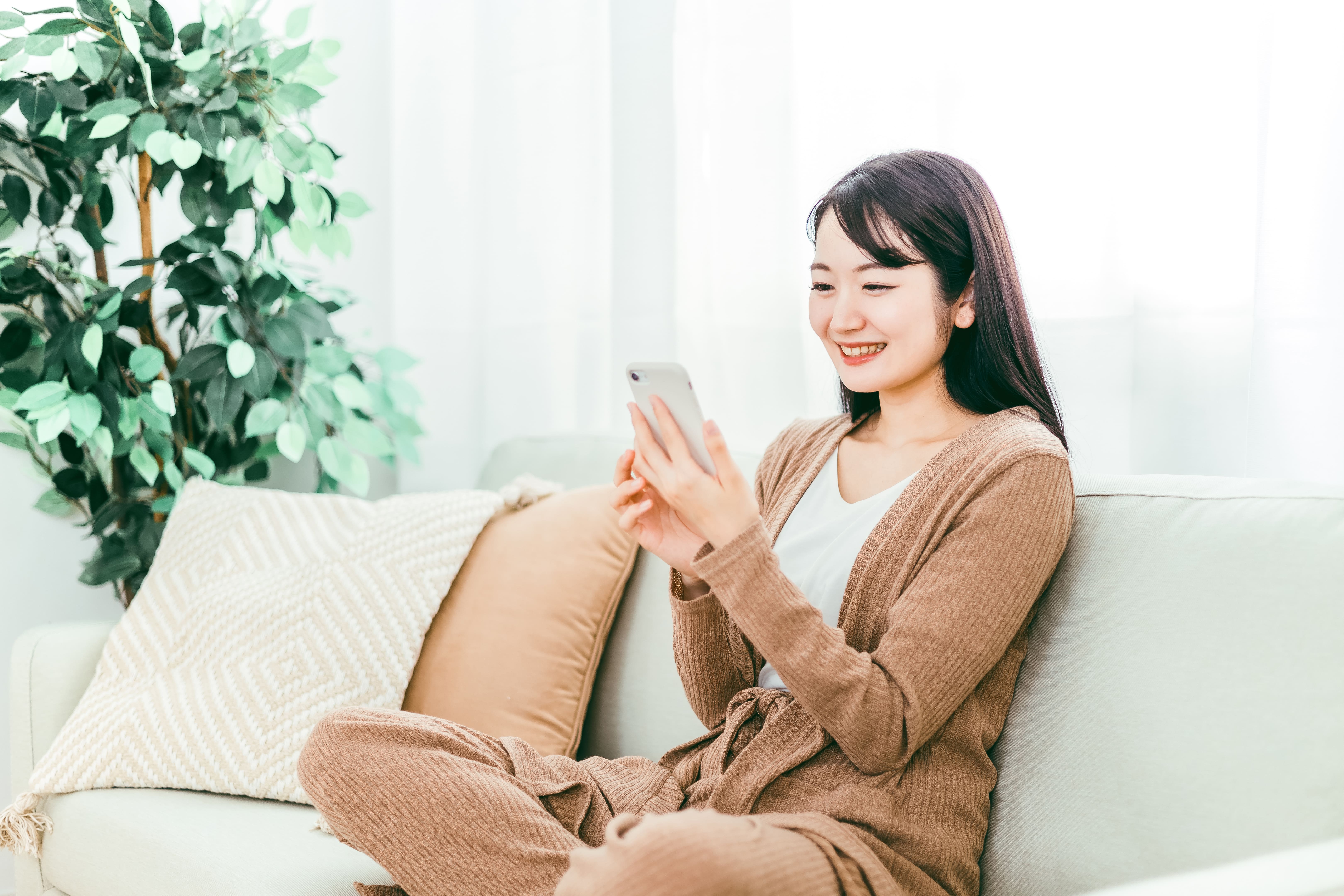 【推し活のプロ直伝】♡グッズを新品同様に長持ちさせるメンテナンス術