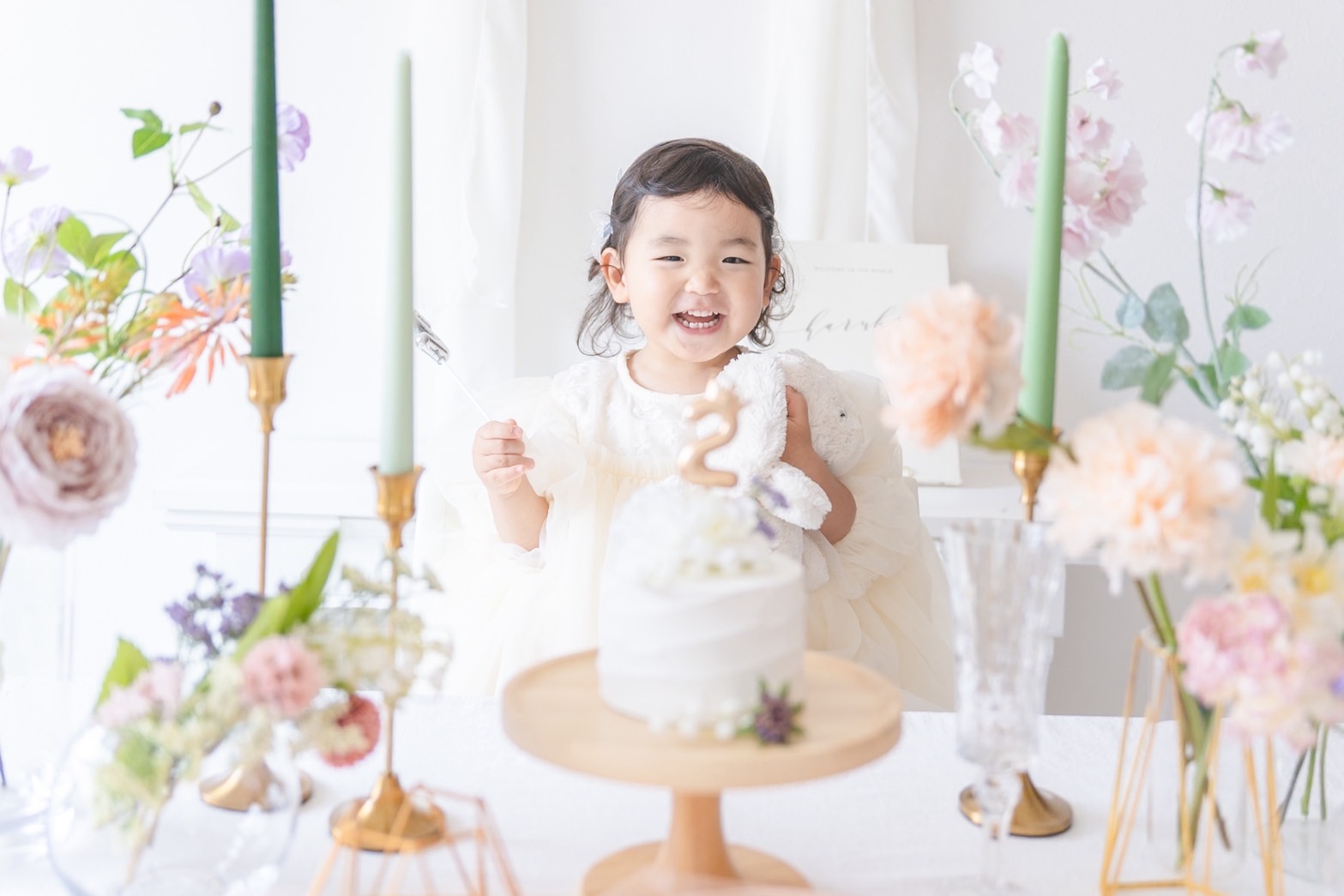 おうちスタジオの良さ