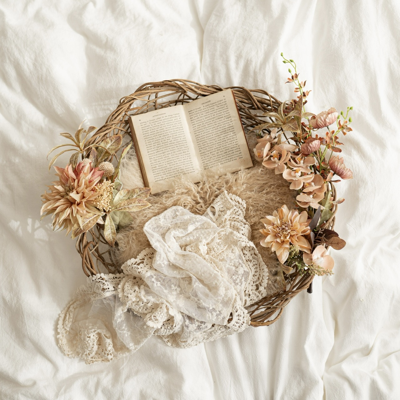 Newborn